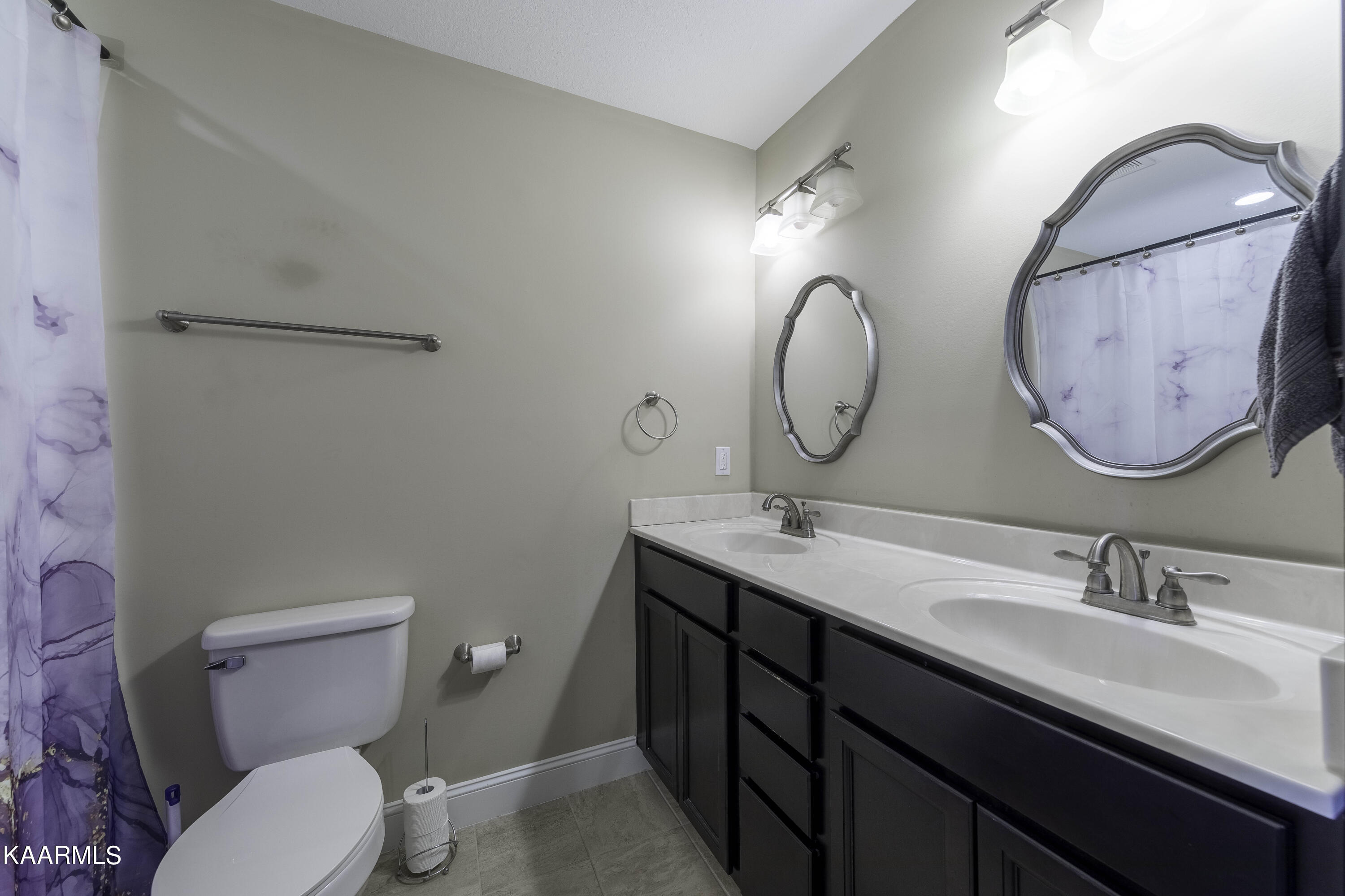6642 Ruby June Lane Corryton, TN 37721 - Photo 13 of 23 Master Bath