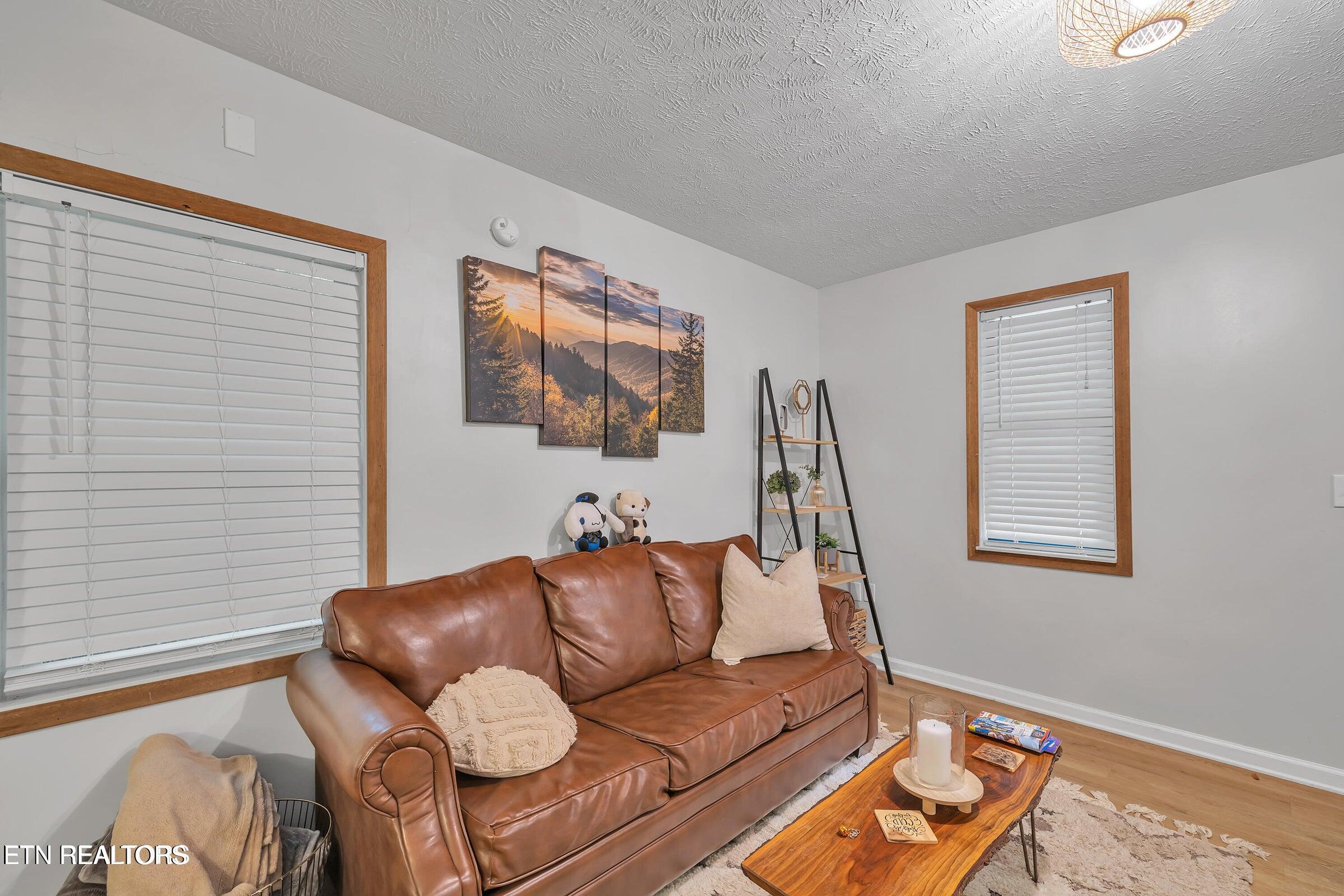 2036 Ridge Road, Unit 2 Pigeon Forge, TN 37863 - Photo 13 of 14 13