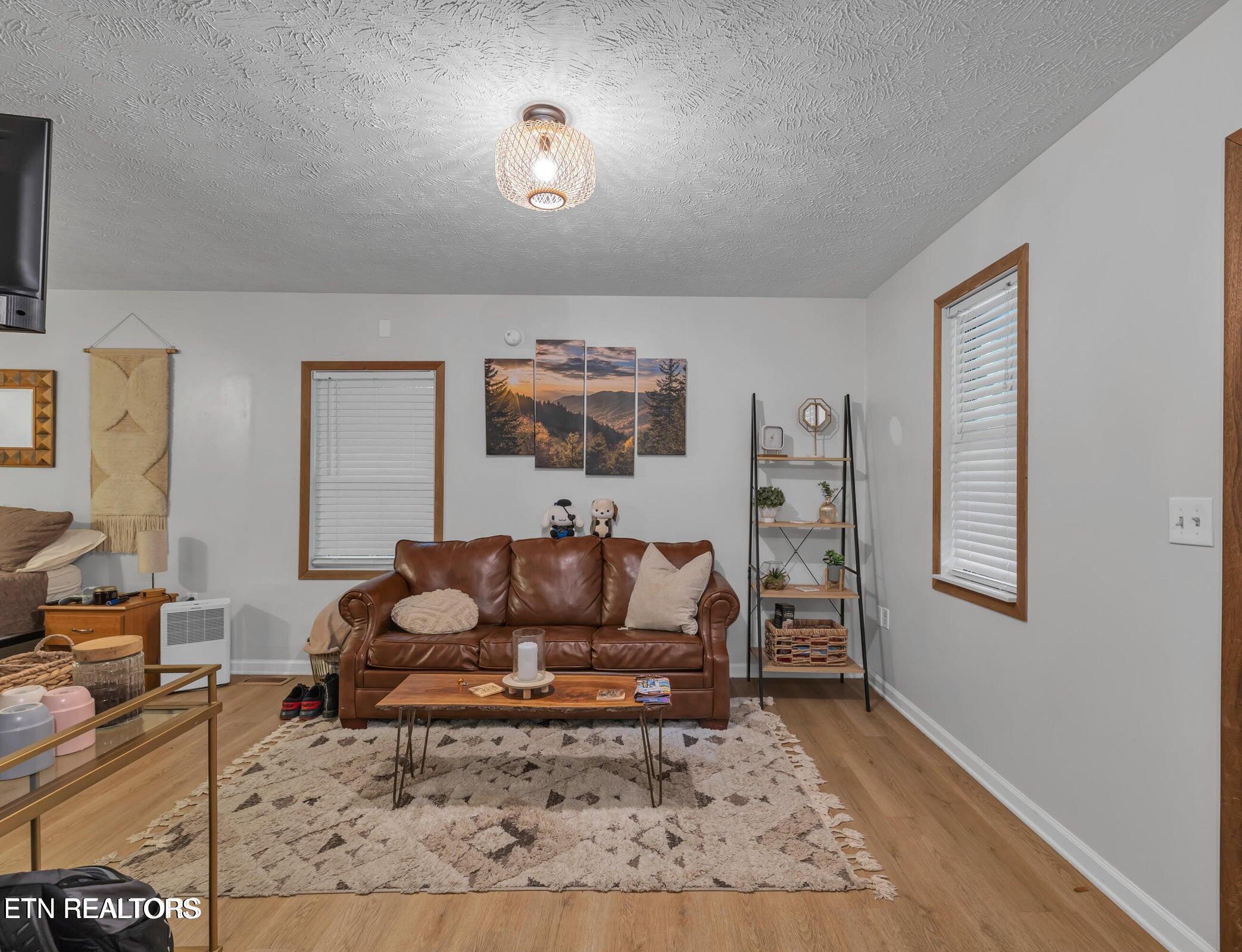 2036 Ridge Road, Unit 2 Pigeon Forge, TN 37863 - Photo 4 of 14 4