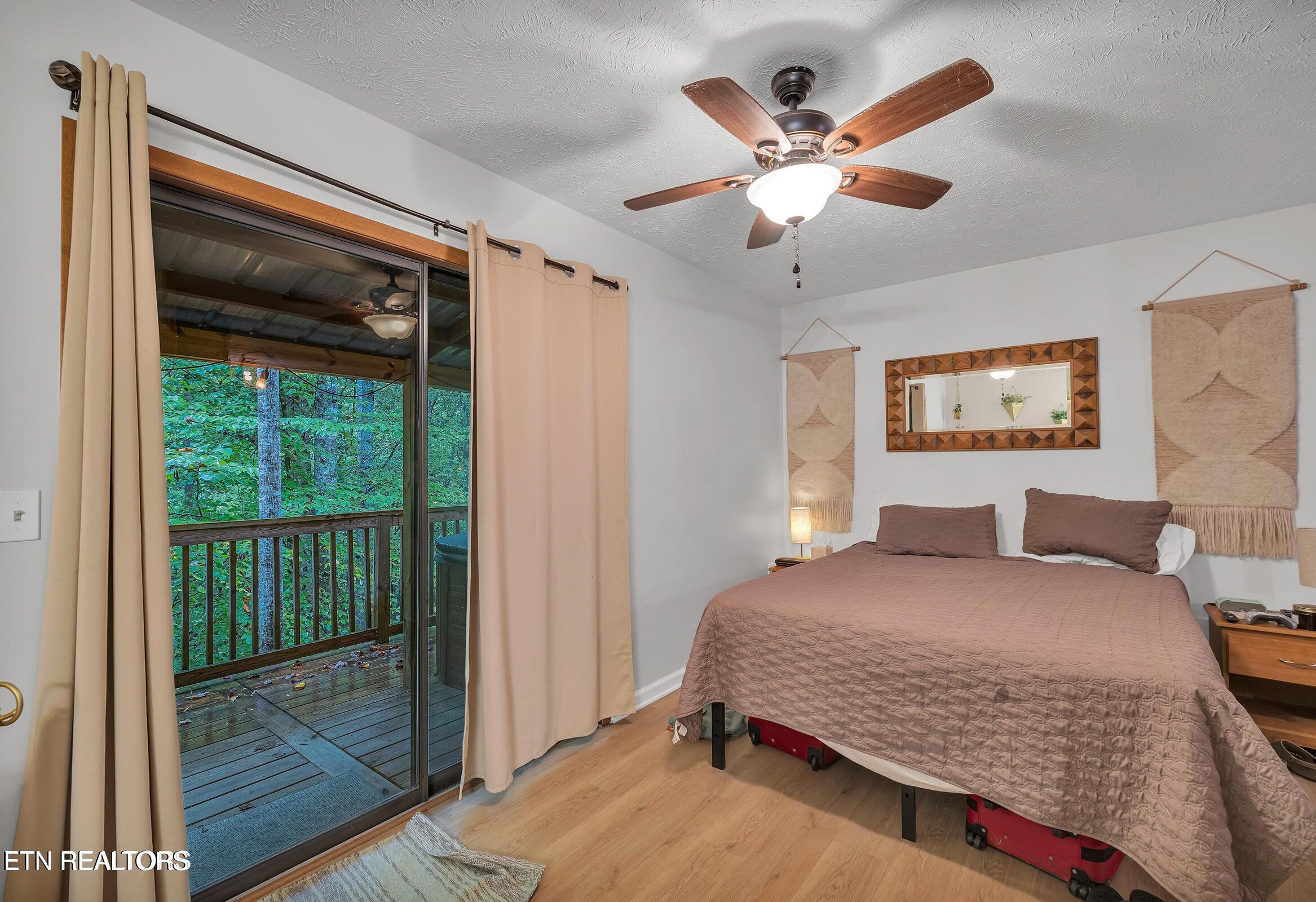 2036 Ridge Road, Unit 2 Pigeon Forge, TN 37863 - Photo 10 of 14 10
