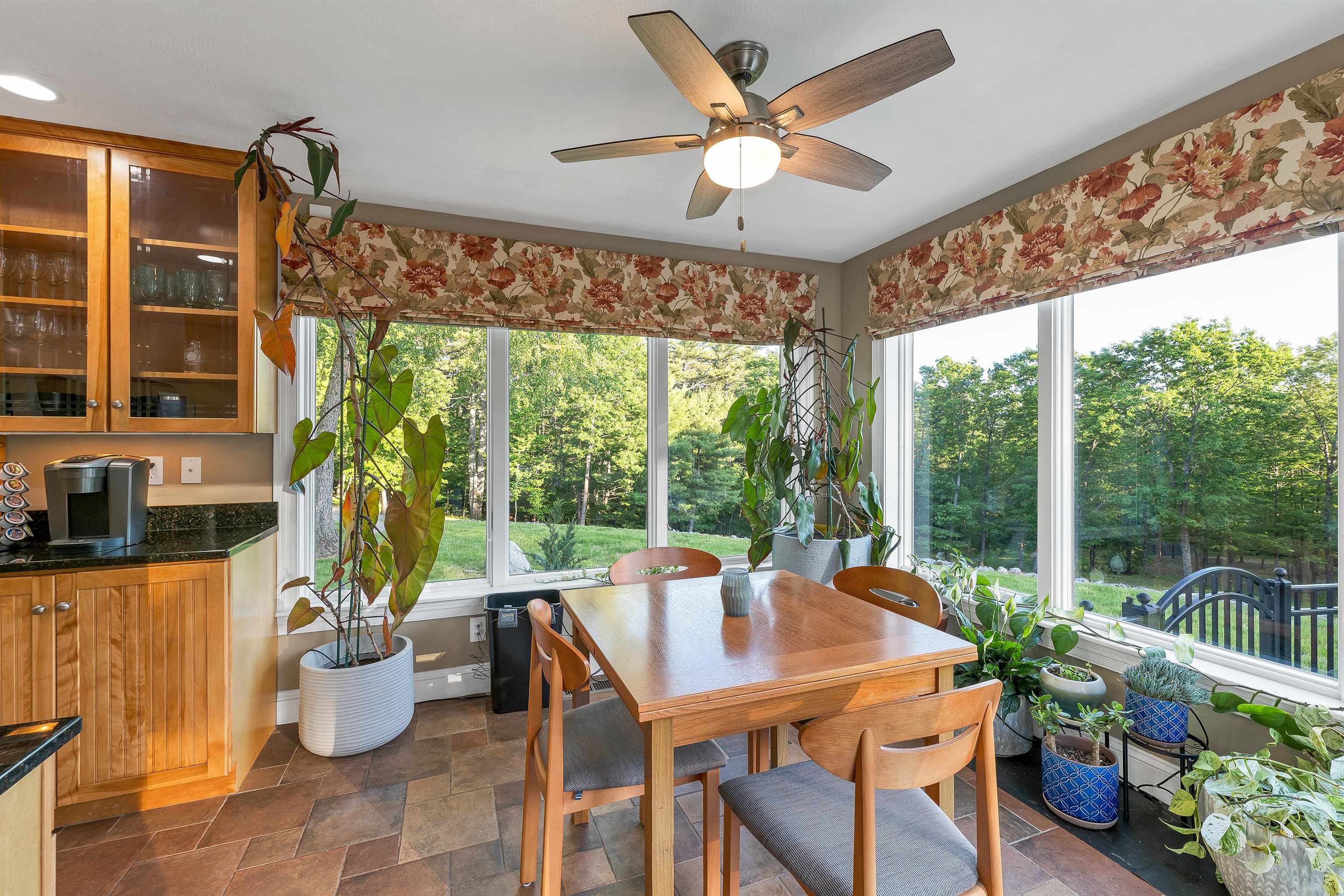75 Long Pond Road Dunbarton, NH 03046 - Photo 11 of 58