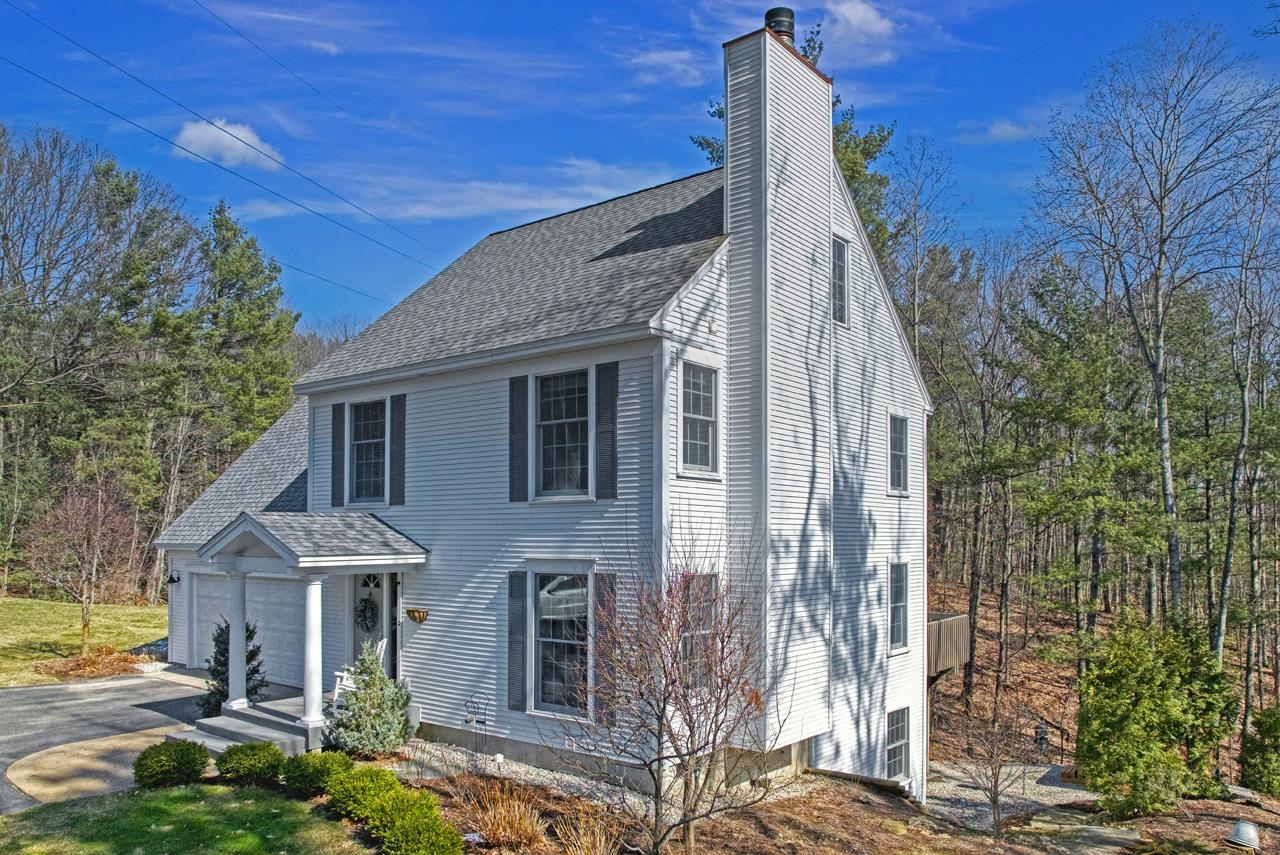 6536 Mathison Road South Traverse City, MI 49686 - Photo 7 of 77