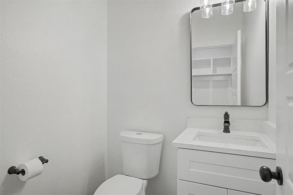 7804 Kenleigh Lane Rio Vista, TX 76093 - Photo 23 of 40