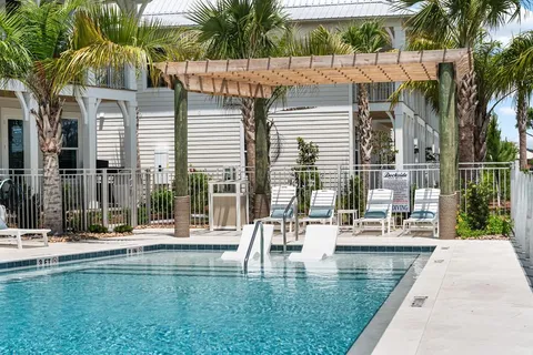 $1,129,000 | 246 Dockside Drive, Port St. Joe, FL 32456