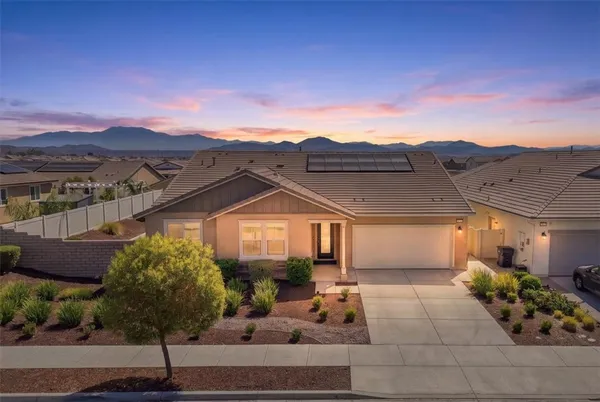 $628,990 | 32500 McKiernan Lane, Menifee, CA 92584