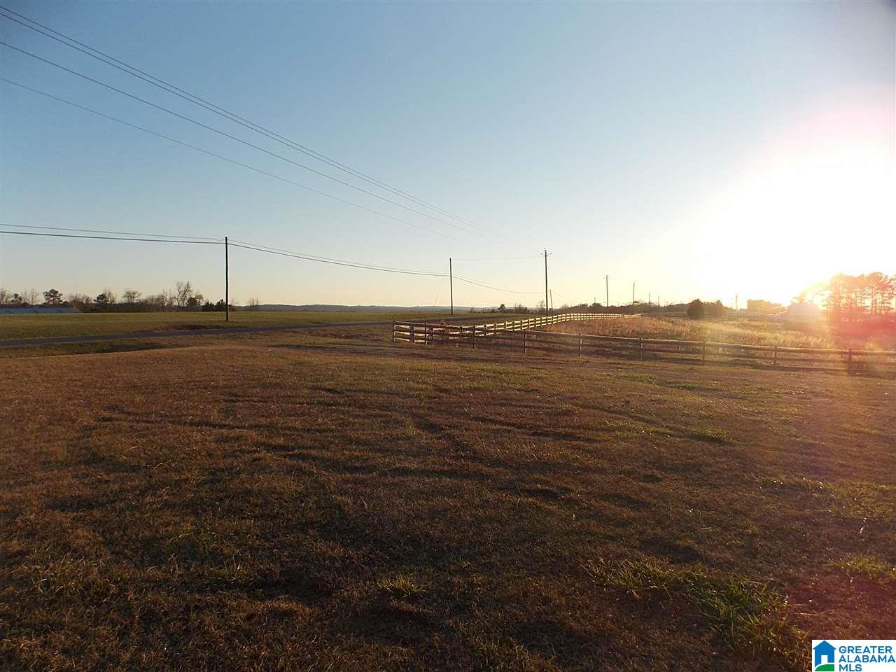 951 County Road 12 Oneonta, AL 35121 - Photo 31 of 44