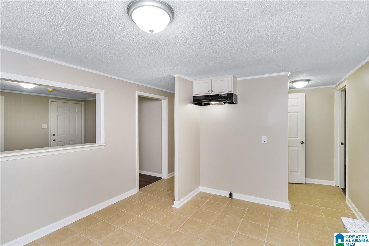 1415 Stella Lockard Road Cordova, AL 35550 - Photo 5 of 10