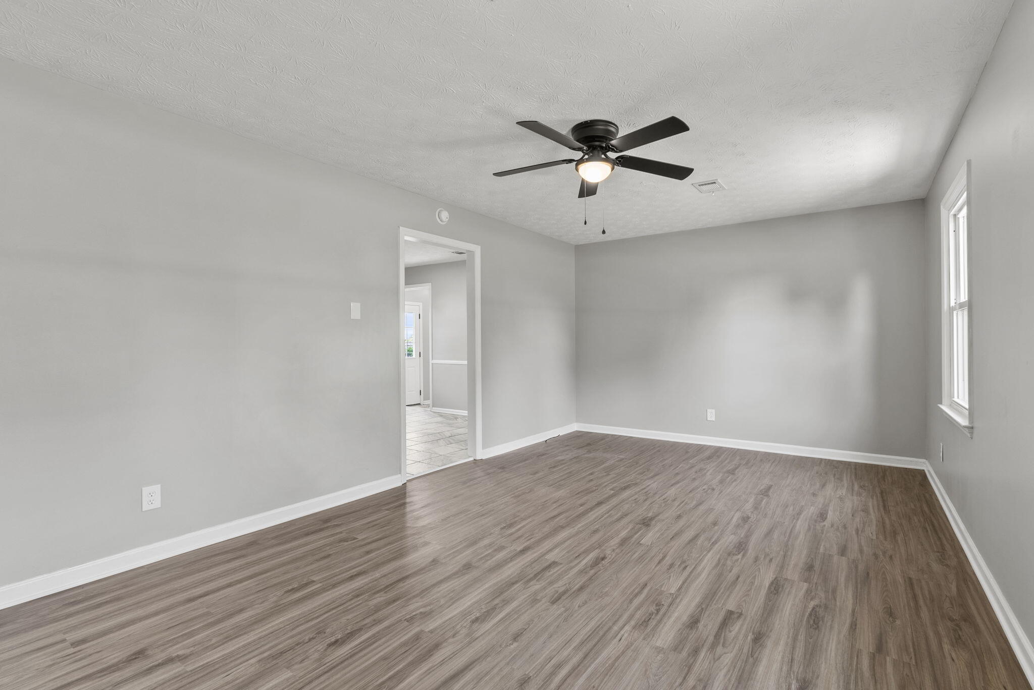 128 Cummins Ferry Road Salvisa, KY 40372 - Photo 8 of 28 8-web-or-mls-DSC03931