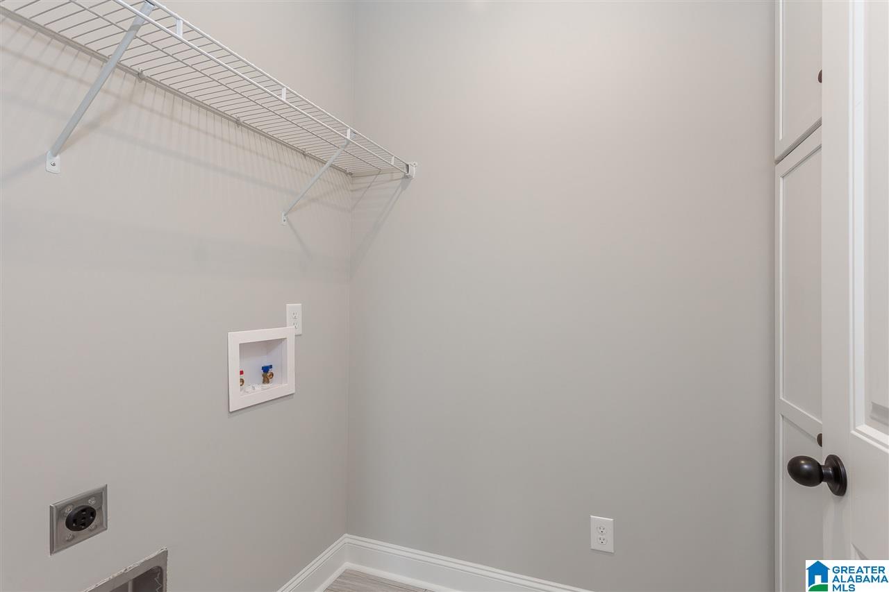 40 Ridgewood Lane Odenville, AL 35120 - Photo 24 of 47