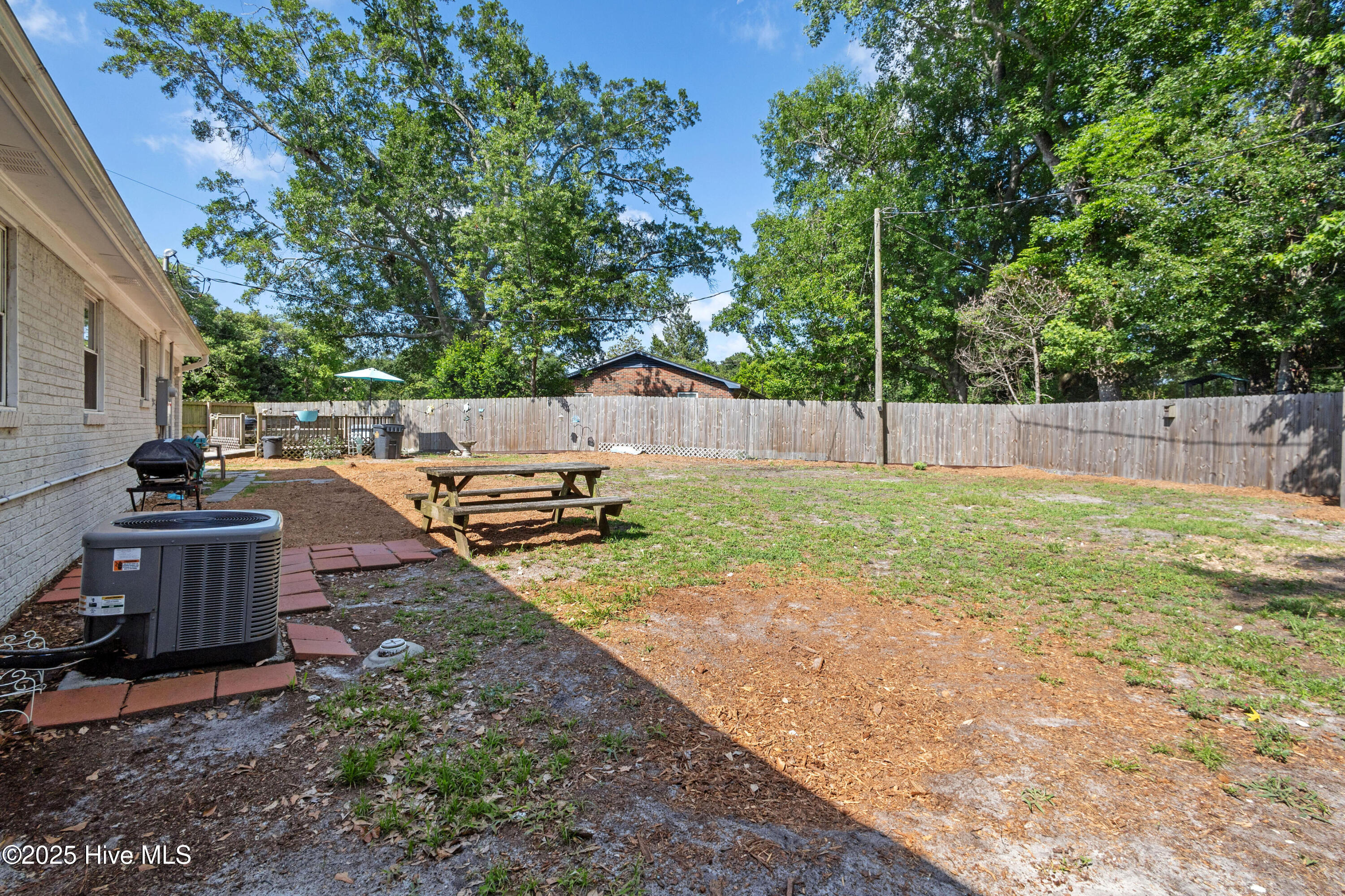 302 Richelieu Road Wilmington, NC 28412 - Photo 23 of 24 23