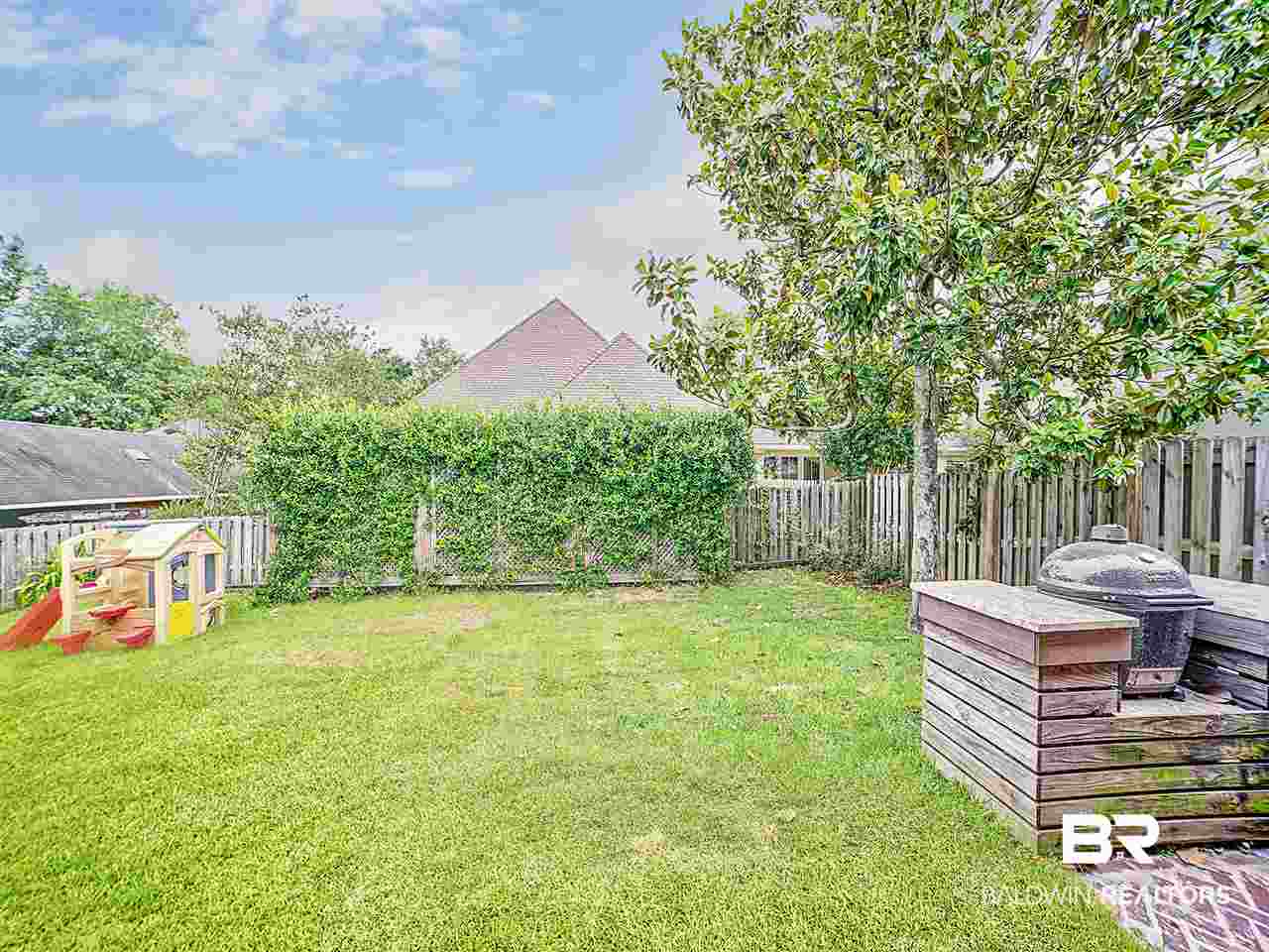 776 Louise Avenue Mobile, AL 36609 - Photo 31 of 34