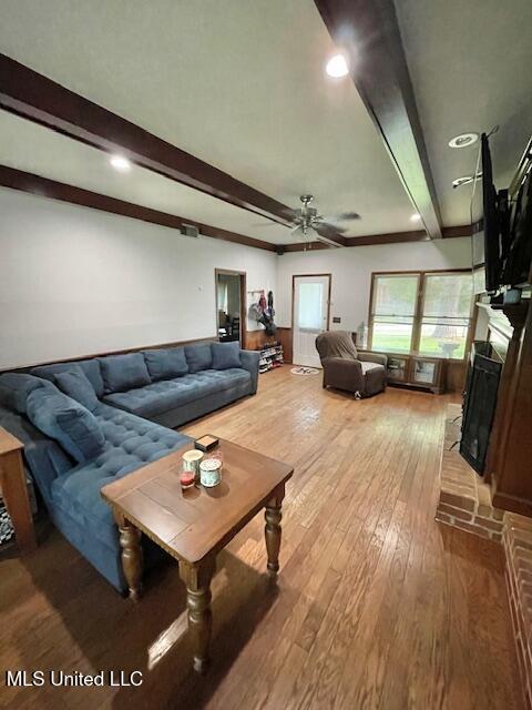86 North Crownpointe Drive Jackson, MS 39211 - Photo 12 of 57 IMG_1544