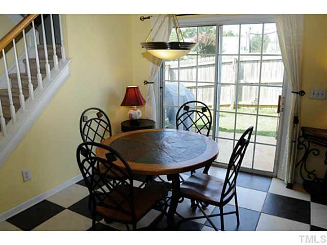 11037 Feather Grass Lane Raleigh, NC 27613 - Photo 3 of 24