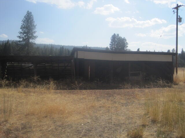 23333 Forbes Road Sprague River, OR 97639 - Photo 31 of 37 IMG_5521
