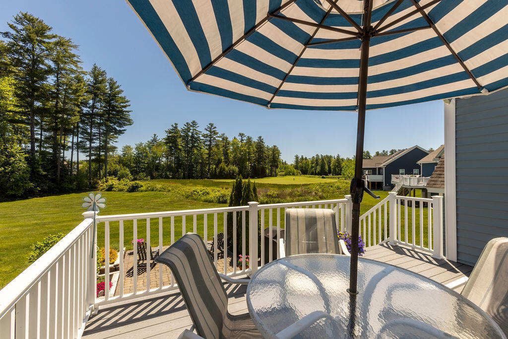 295 Clubhouse Road, Unit 295 Wells, ME 04090 - Photo 7 of 52 RE_PM_bschofield_295clubhouserdwells_rs_