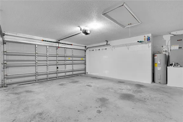 $495,000 | 11644 Pineloch Loop, Clermont, FL 34711