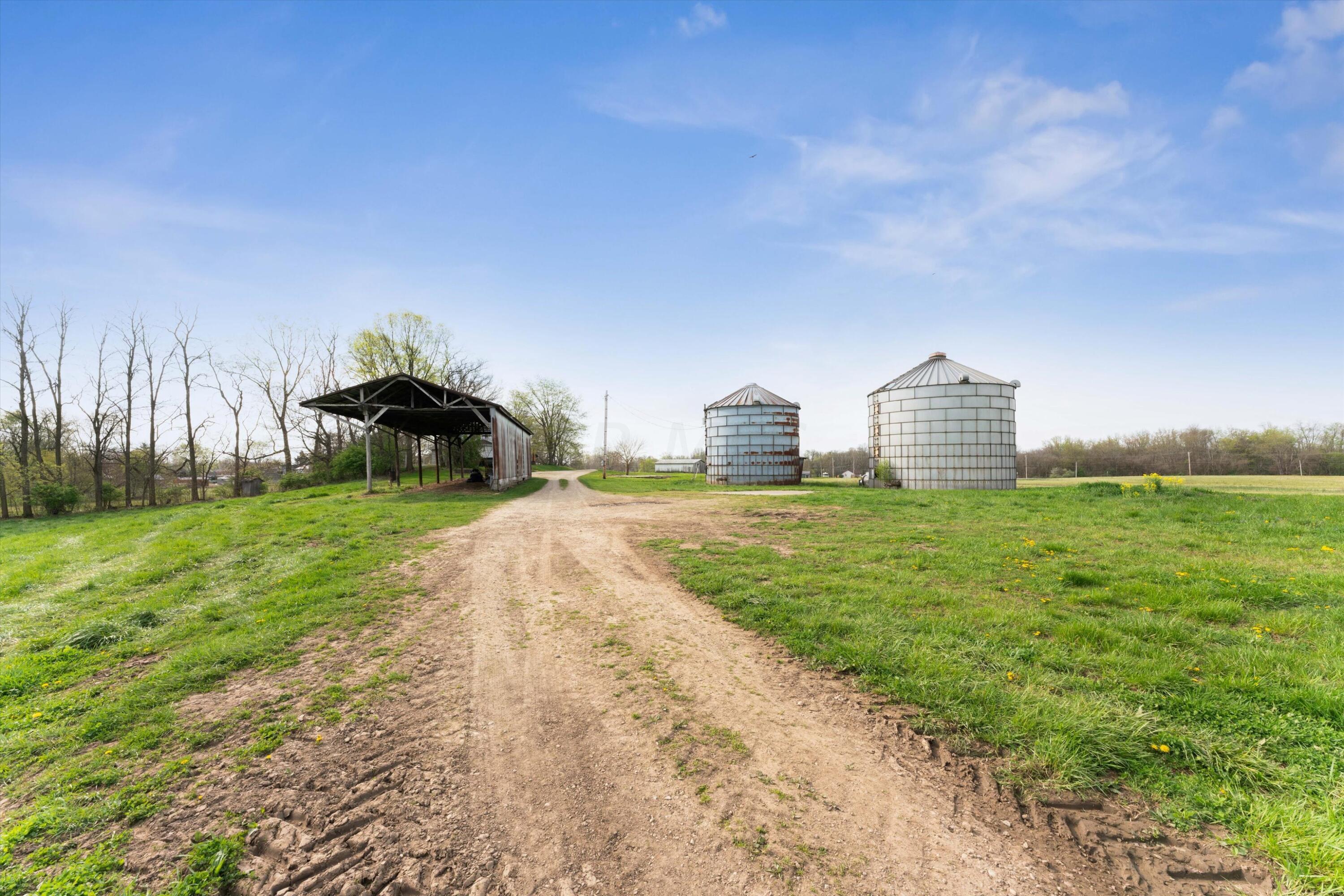 5774 National Road Southwest Kirkersville, OH 43033 - Photo 51 of 51 09-DSC06618