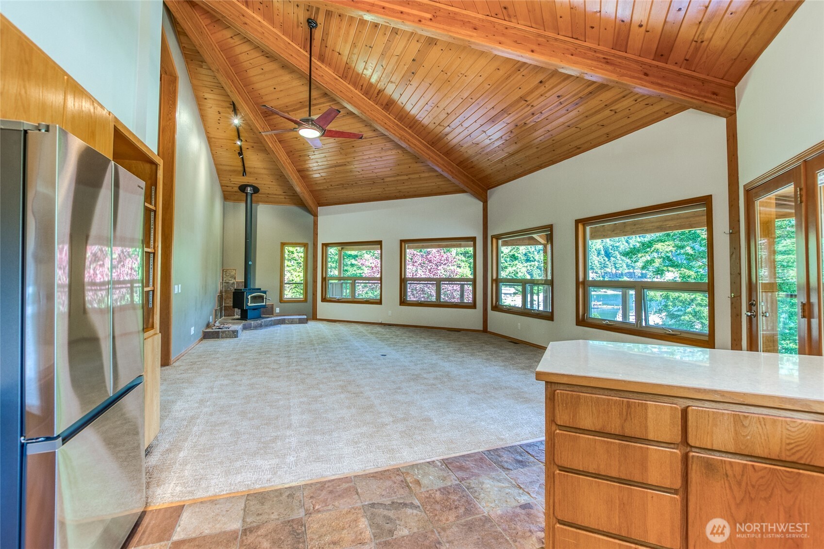 1325 Rosario Road Orcas Island, WA 98245 - Photo 21 of 40