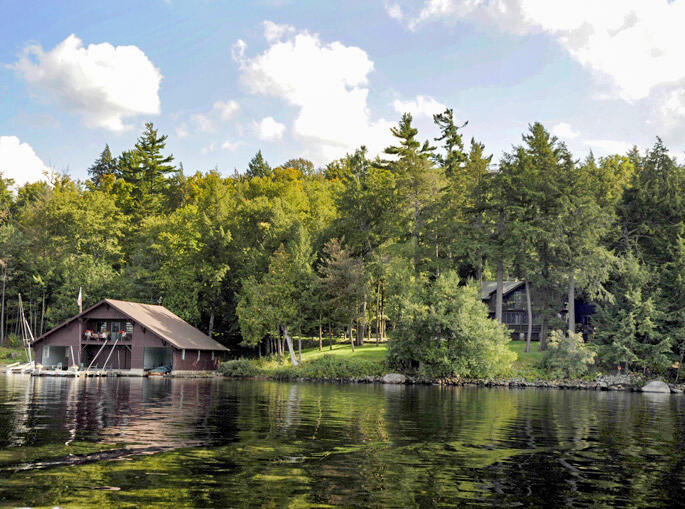 26 Hemlock Ledge Road Tupper Lake, NY 12986 - Photo 3 of 67 BH_MH_Lakeside_Summer