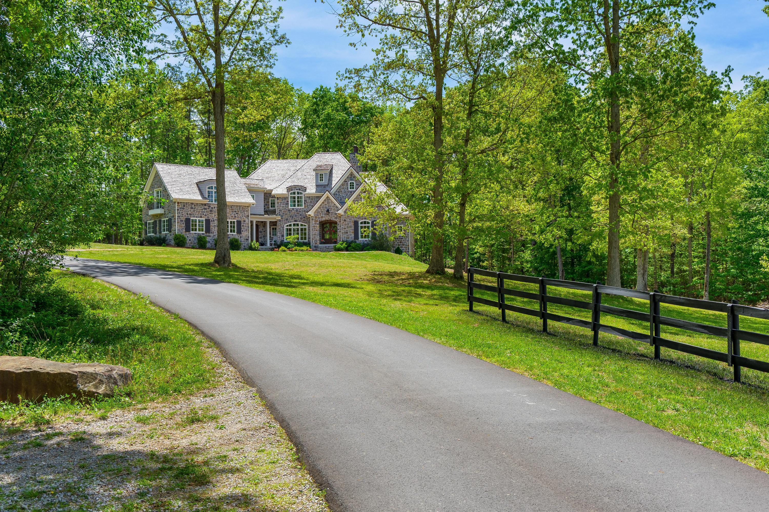 2026_04_April_756_Long_Branch_Rd_0002
