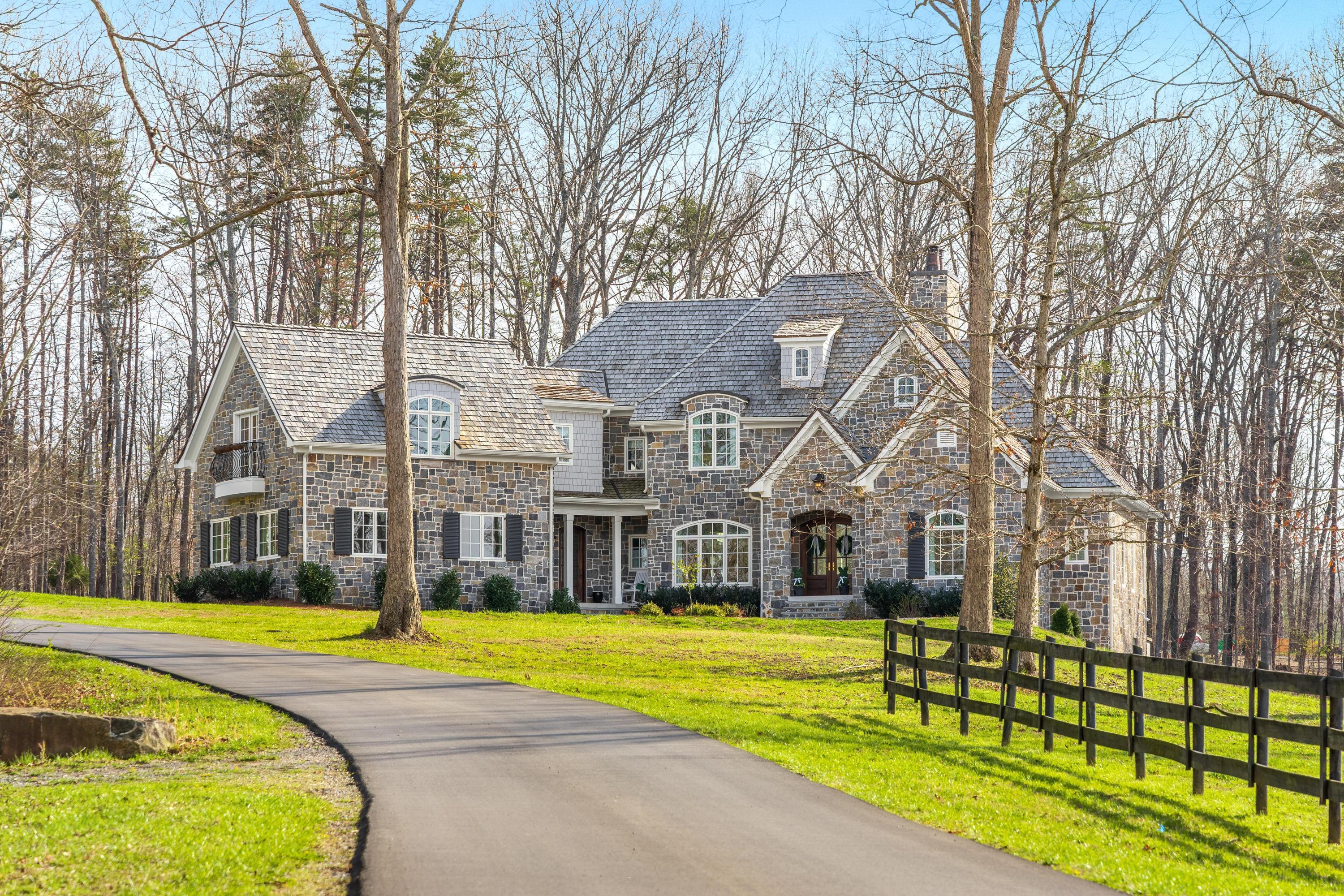 2026_03_March_756_Long_Branch_Rd_0001