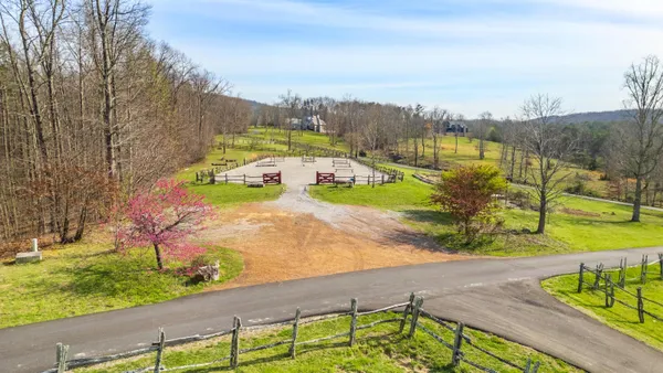 $2,750,000 | 756 Long Branch Road, Rising Fawn, GA 30738