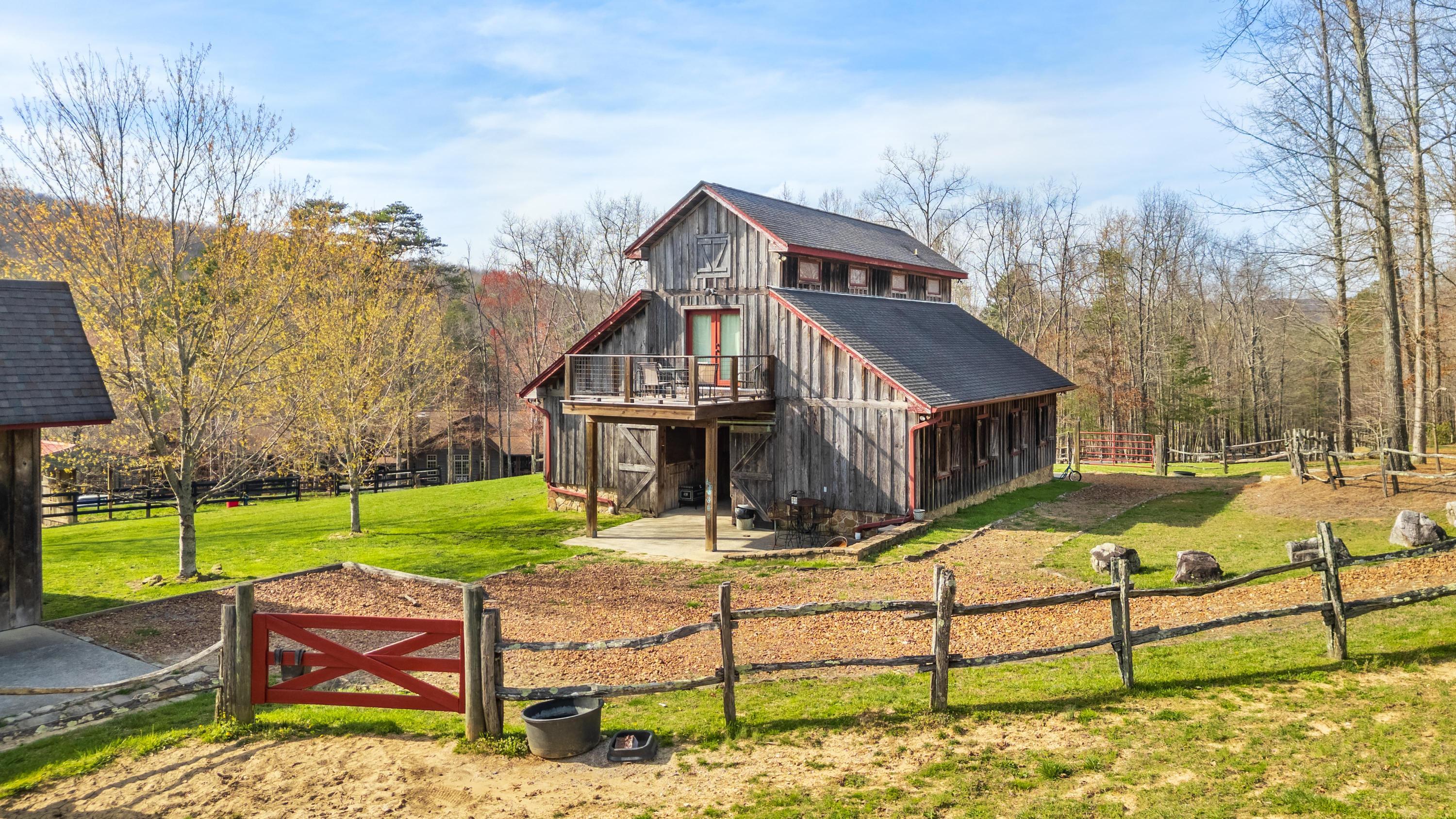 756 Long Branch Road Rising Fawn, GA 30738 - Photo 102 of 110 2026_03_March_756_Long_Branch_Rd_0103