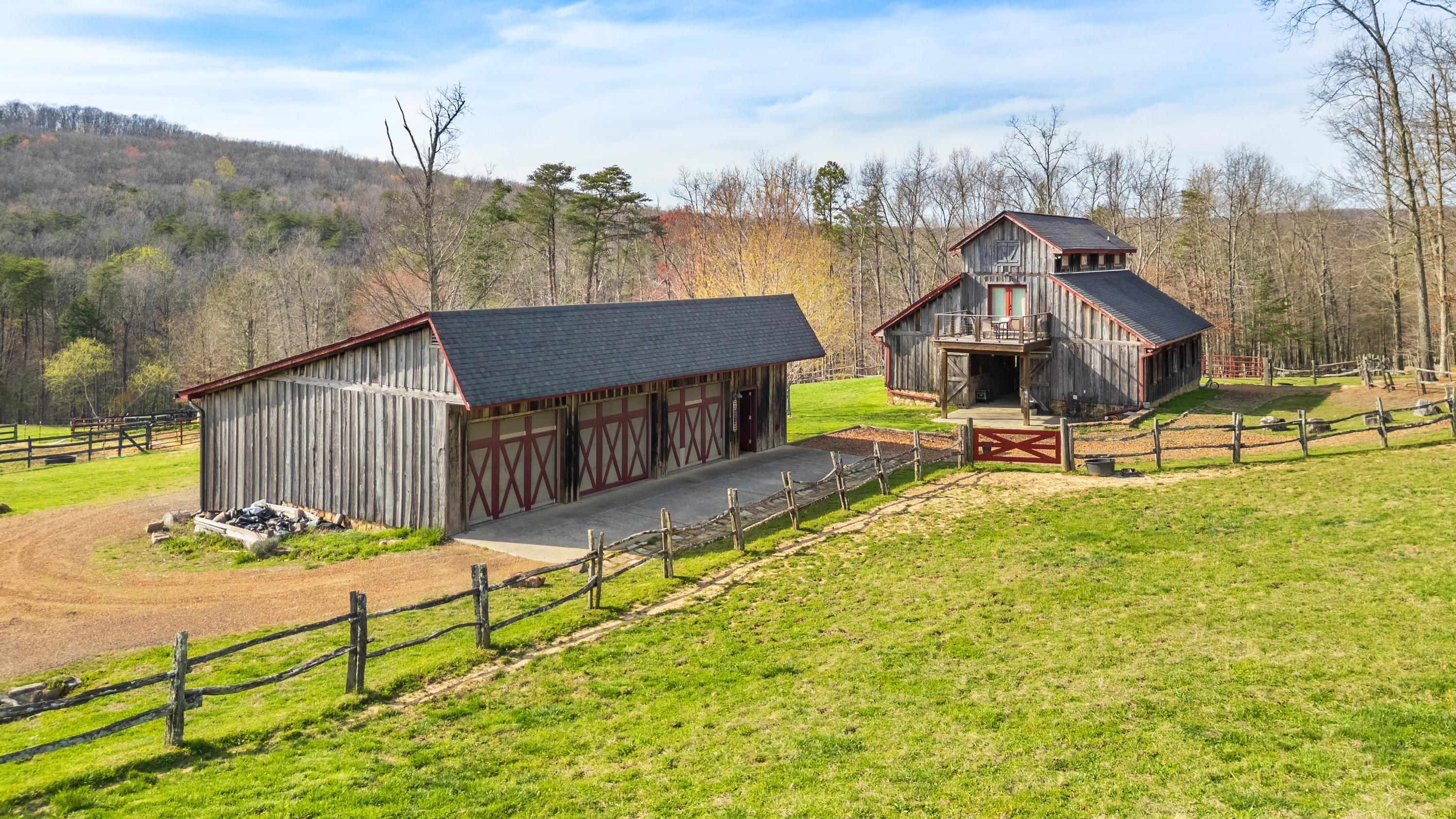 756 Long Branch Road Rising Fawn, GA 30738 - Photo 103 of 110 2026_03_March_756_Long_Branch_Rd_0102
