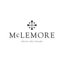 756 Long Branch Road Rising Fawn, GA 30738 - Photo 107 of 110 McLemore logo