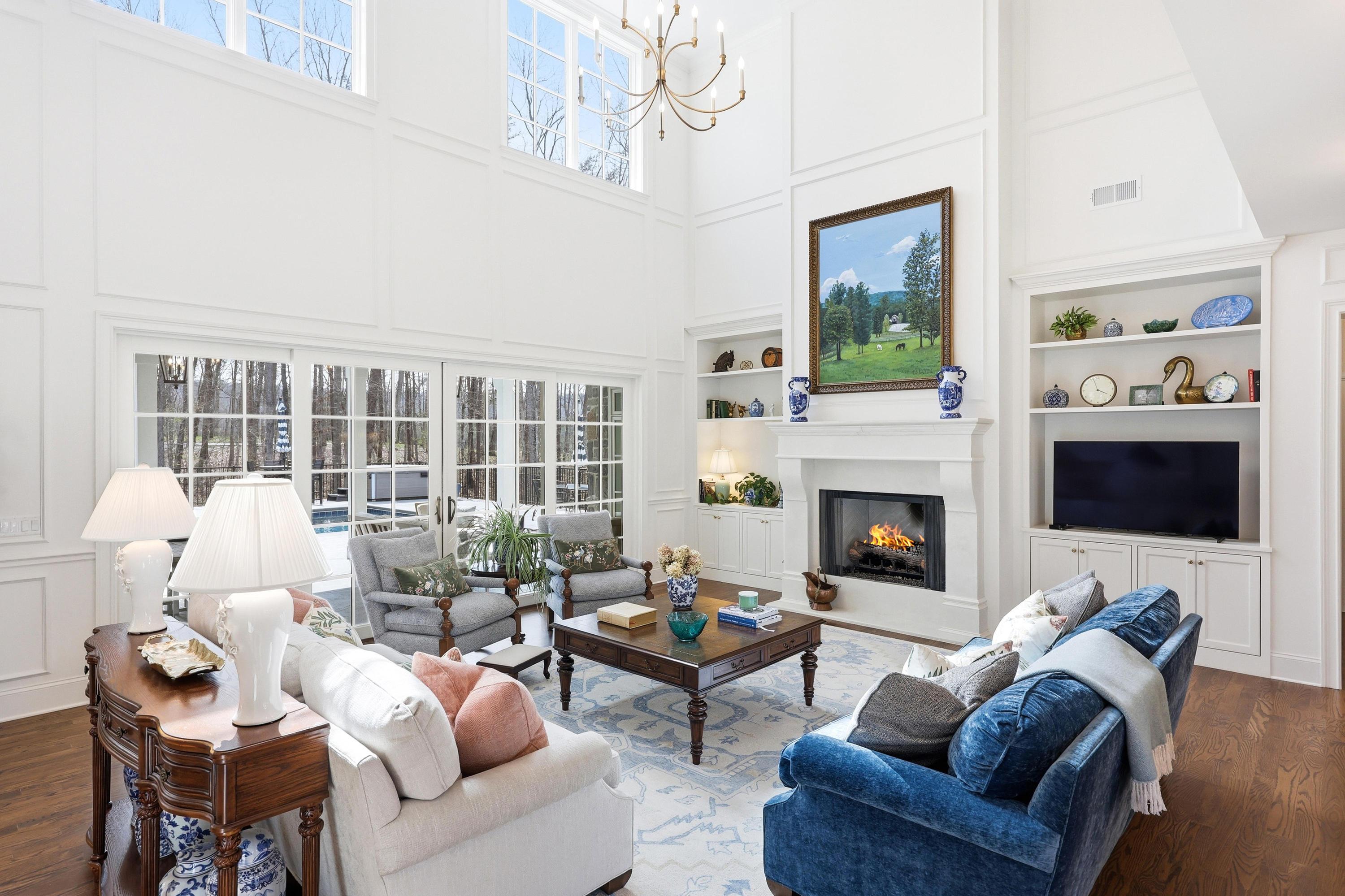 756 Long Branch Road Rising Fawn, GA 30738 - Photo 11 of 110 2026_03_March_756_Long_Branch_Rd_0032