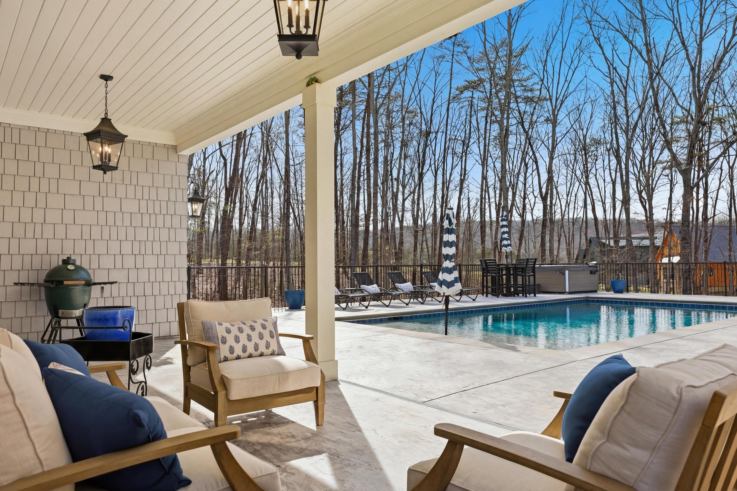 756 Long Branch Road Rising Fawn, GA 30738 - Photo 14 of 110 2026_03_March_756_Long_Branch_Rd_0025