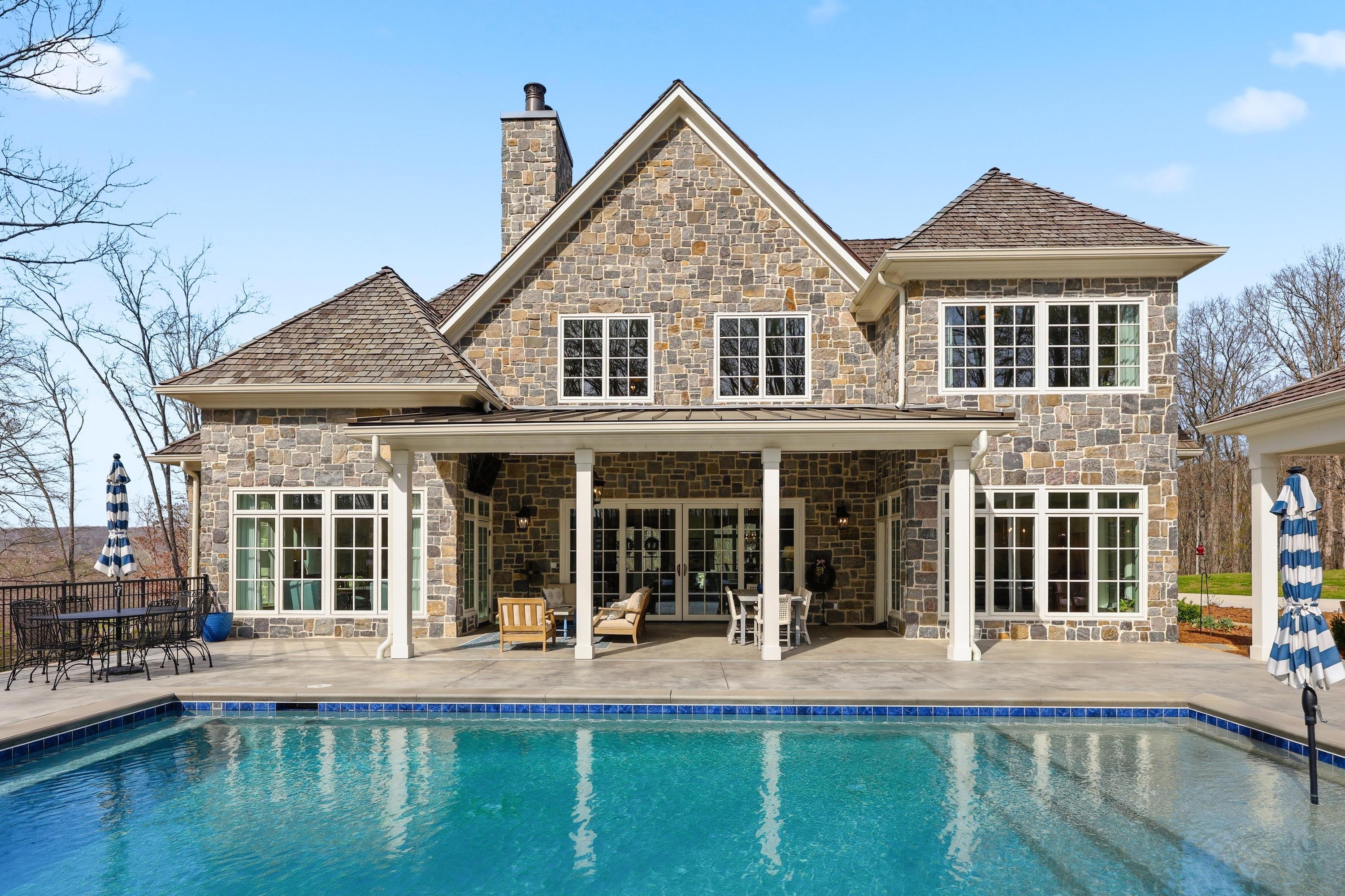 756 Long Branch Road Rising Fawn, GA 30738 - Photo 16 of 110 2026_03_March_756_Long_Branch_Rd_0016