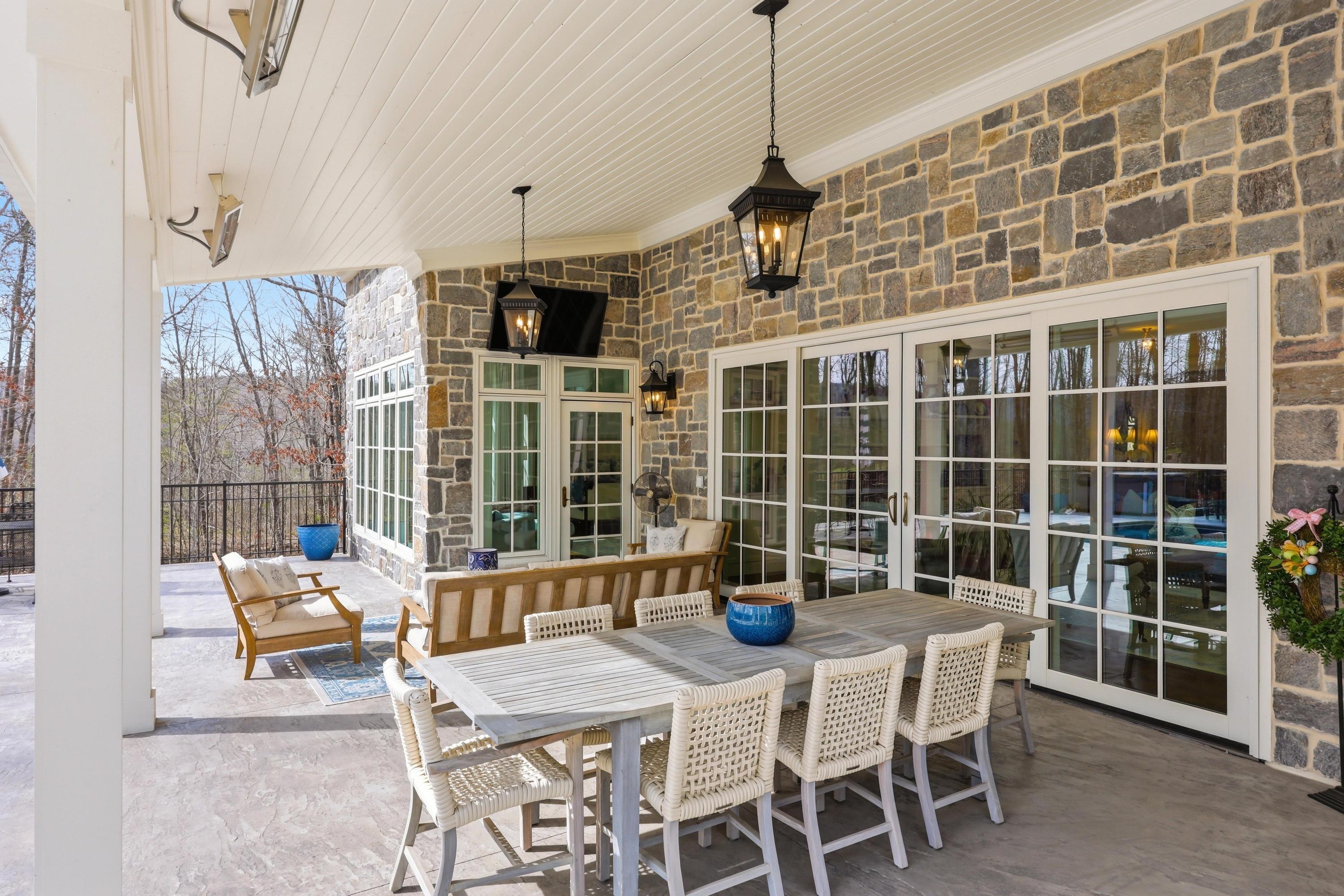 756 Long Branch Road Rising Fawn, GA 30738 - Photo 17 of 110 2026_03_March_756_Long_Branch_Rd_0014