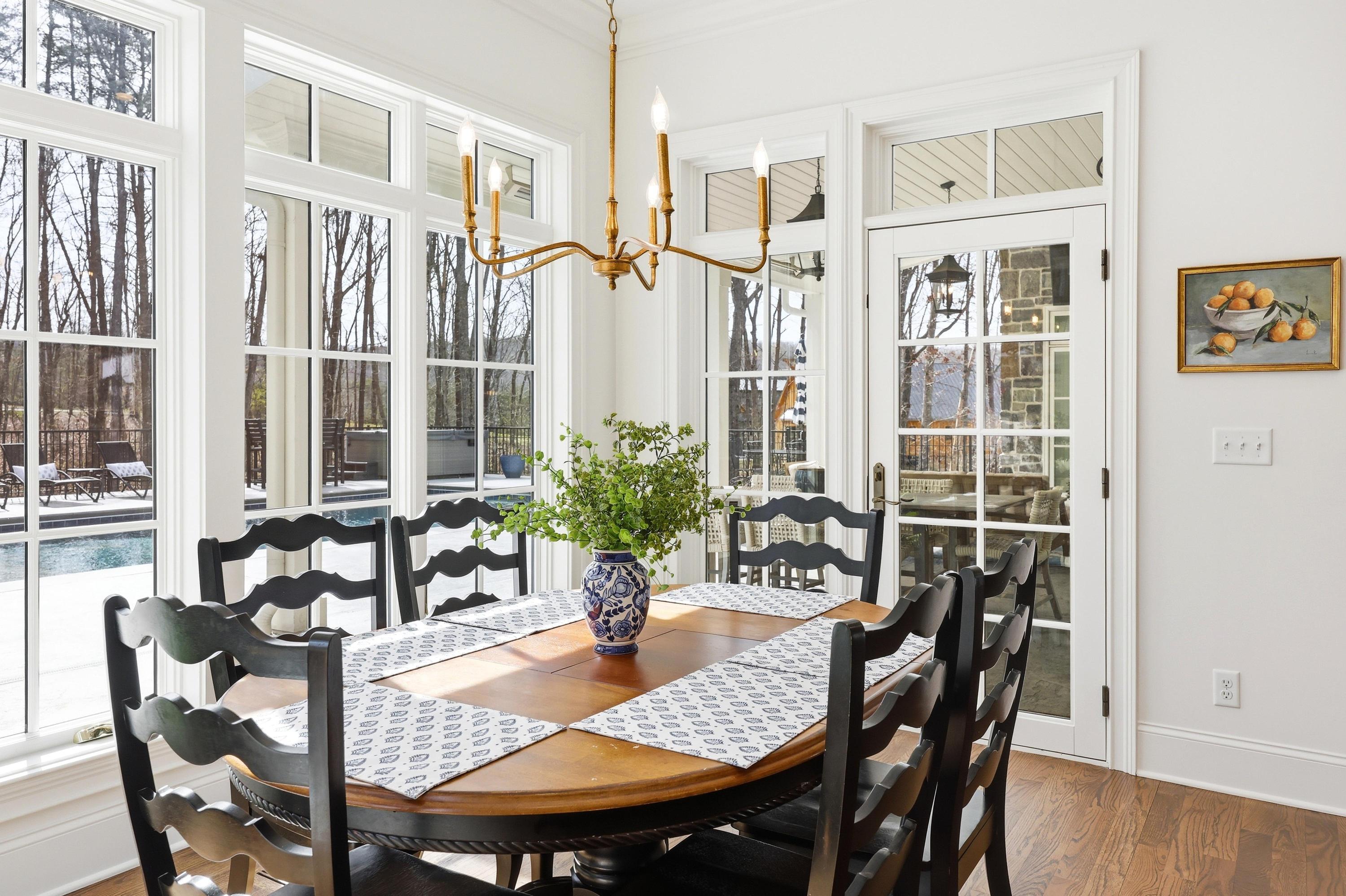 756 Long Branch Road Rising Fawn, GA 30738 - Photo 18 of 110 2026_03_March_756_Long_Branch_Rd_0046