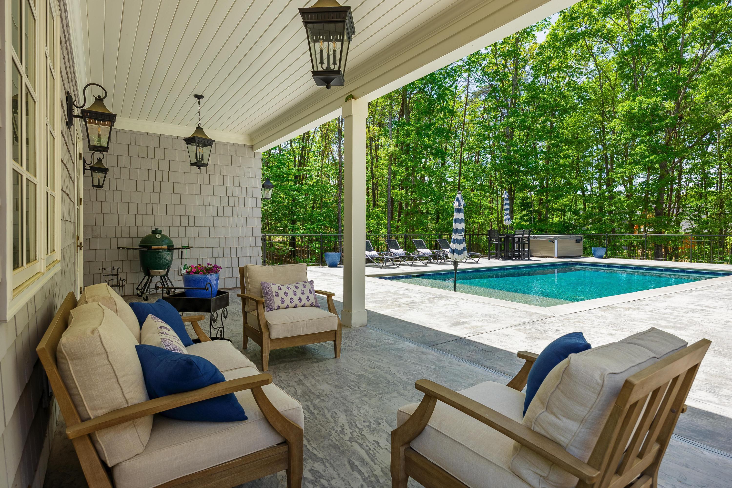 756 Long Branch Road Rising Fawn, GA 30738 - Photo 19 of 103 2026_04_April_756_Long_Branch_Rd_0015