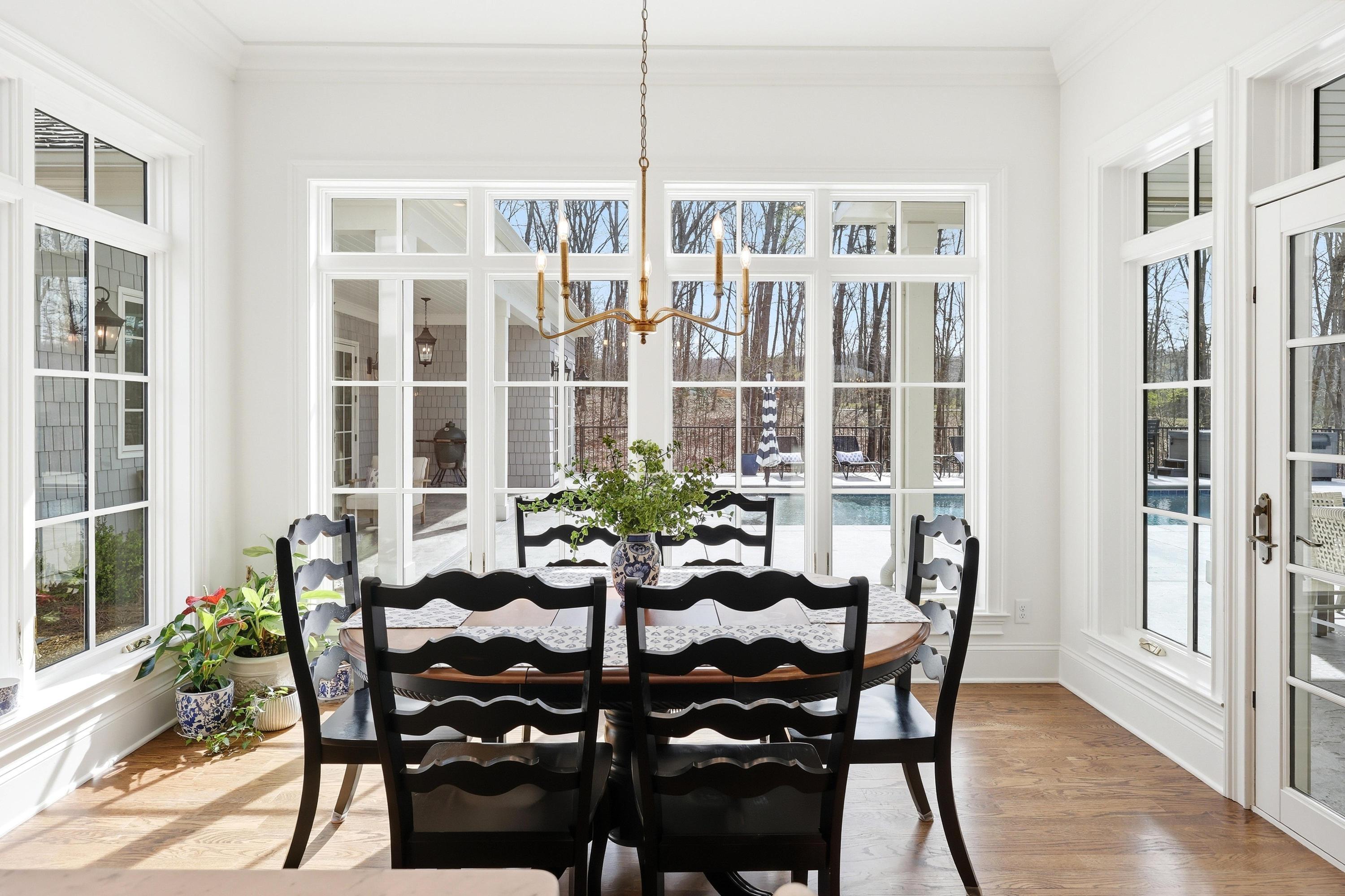 756 Long Branch Road Rising Fawn, GA 30738 - Photo 19 of 110 2026_03_March_756_Long_Branch_Rd_0042