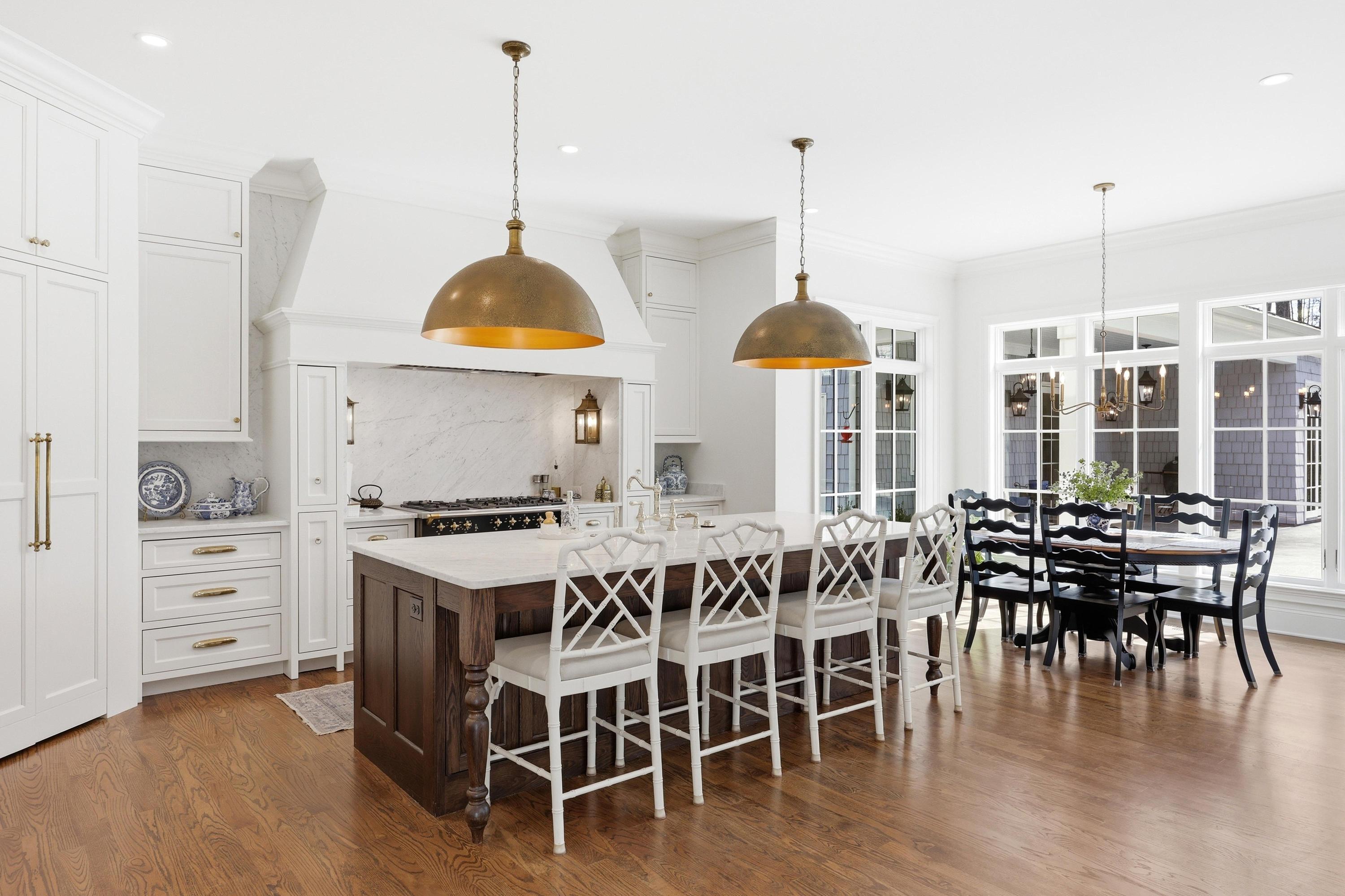 756 Long Branch Road Rising Fawn, GA 30738 - Photo 20 of 110 2026_03_March_756_Long_Branch_Rd_0039