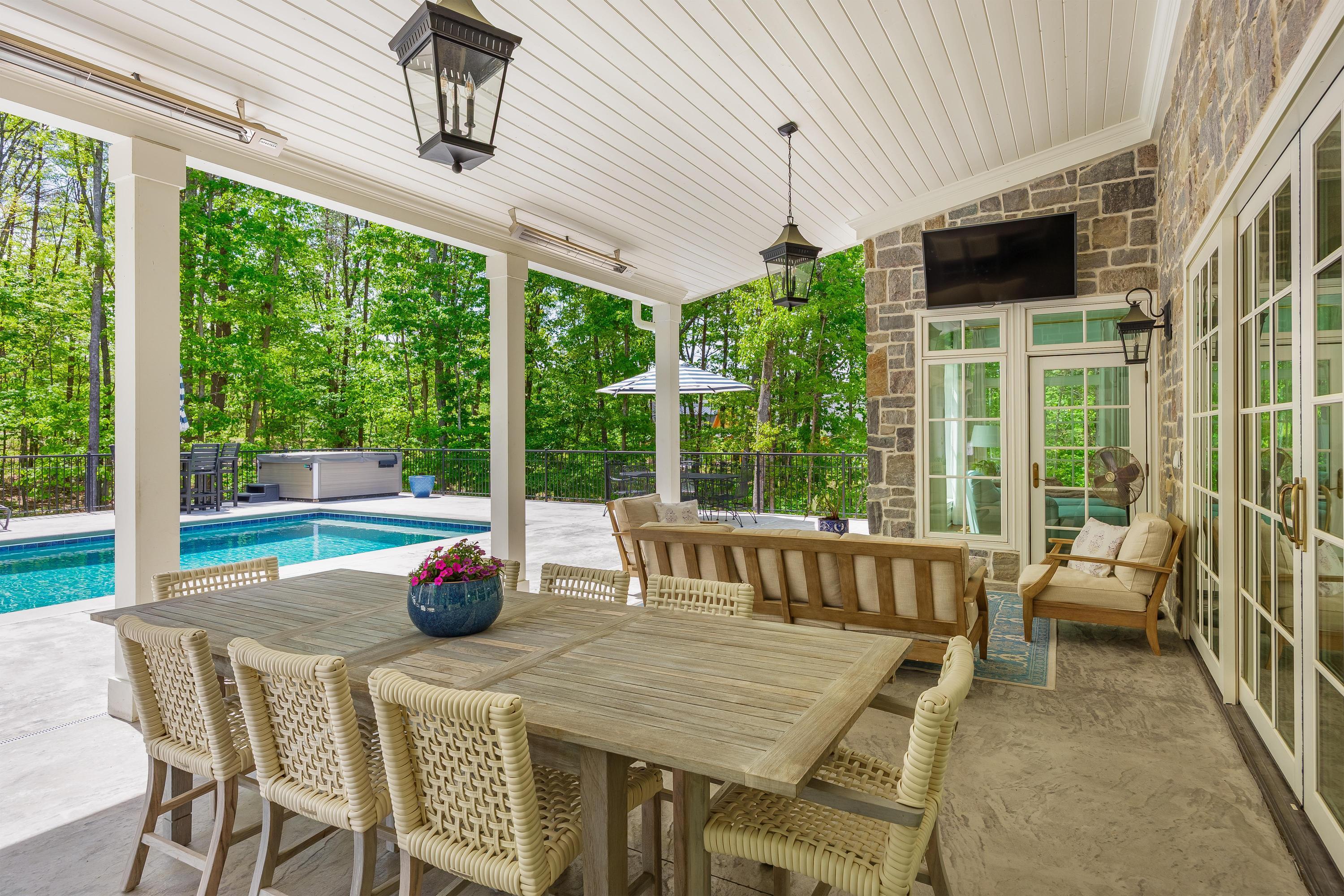 756 Long Branch Road Rising Fawn, GA 30738 - Photo 20 of 103 2026_04_April_756_Long_Branch_Rd_0039