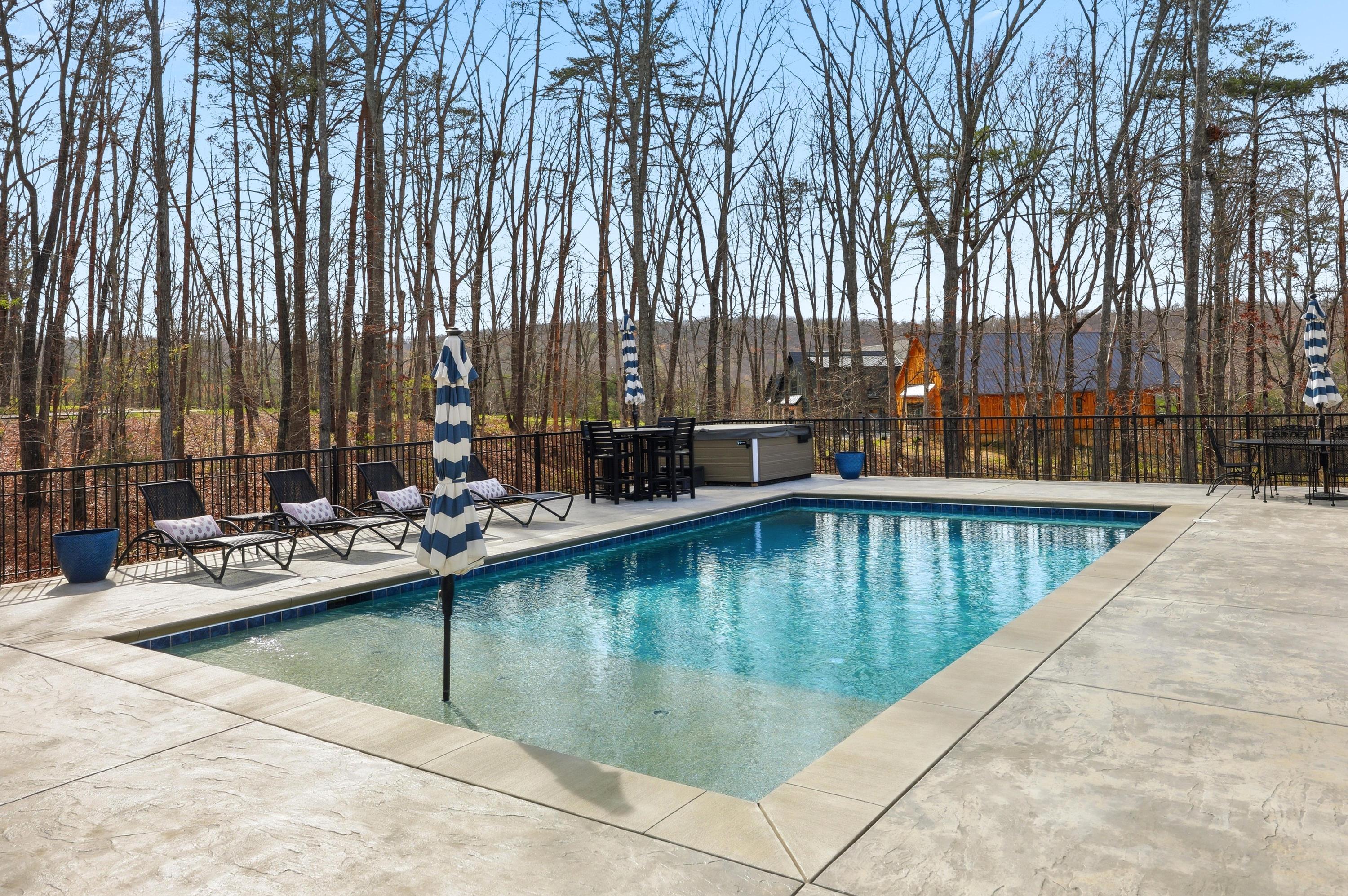 756 Long Branch Road Rising Fawn, GA 30738 - Photo 2 of 110 2026_03_March_756_Long_Branch_Rd_0015