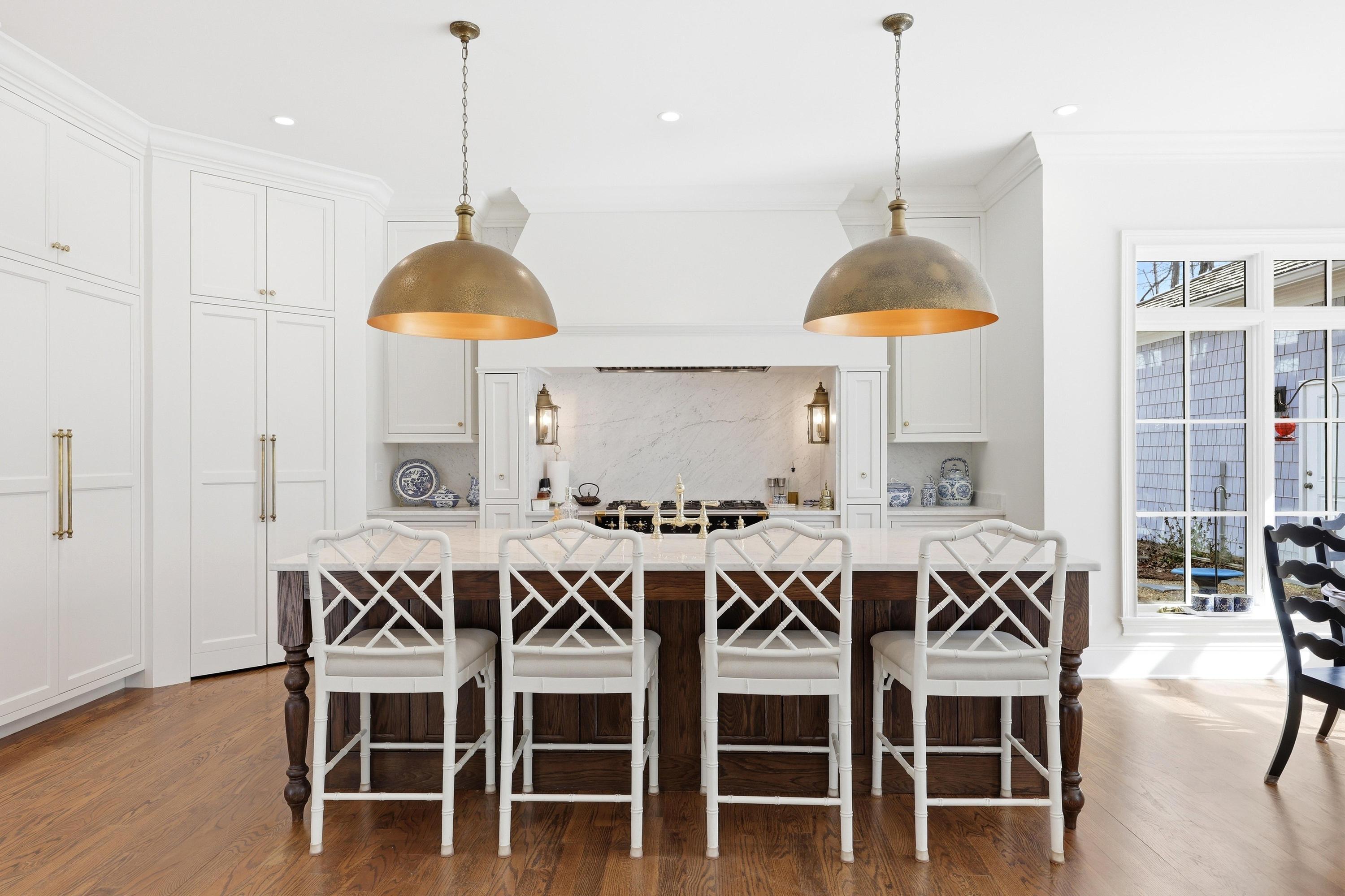 756 Long Branch Road Rising Fawn, GA 30738 - Photo 21 of 110 2026_03_March_756_Long_Branch_Rd_0040