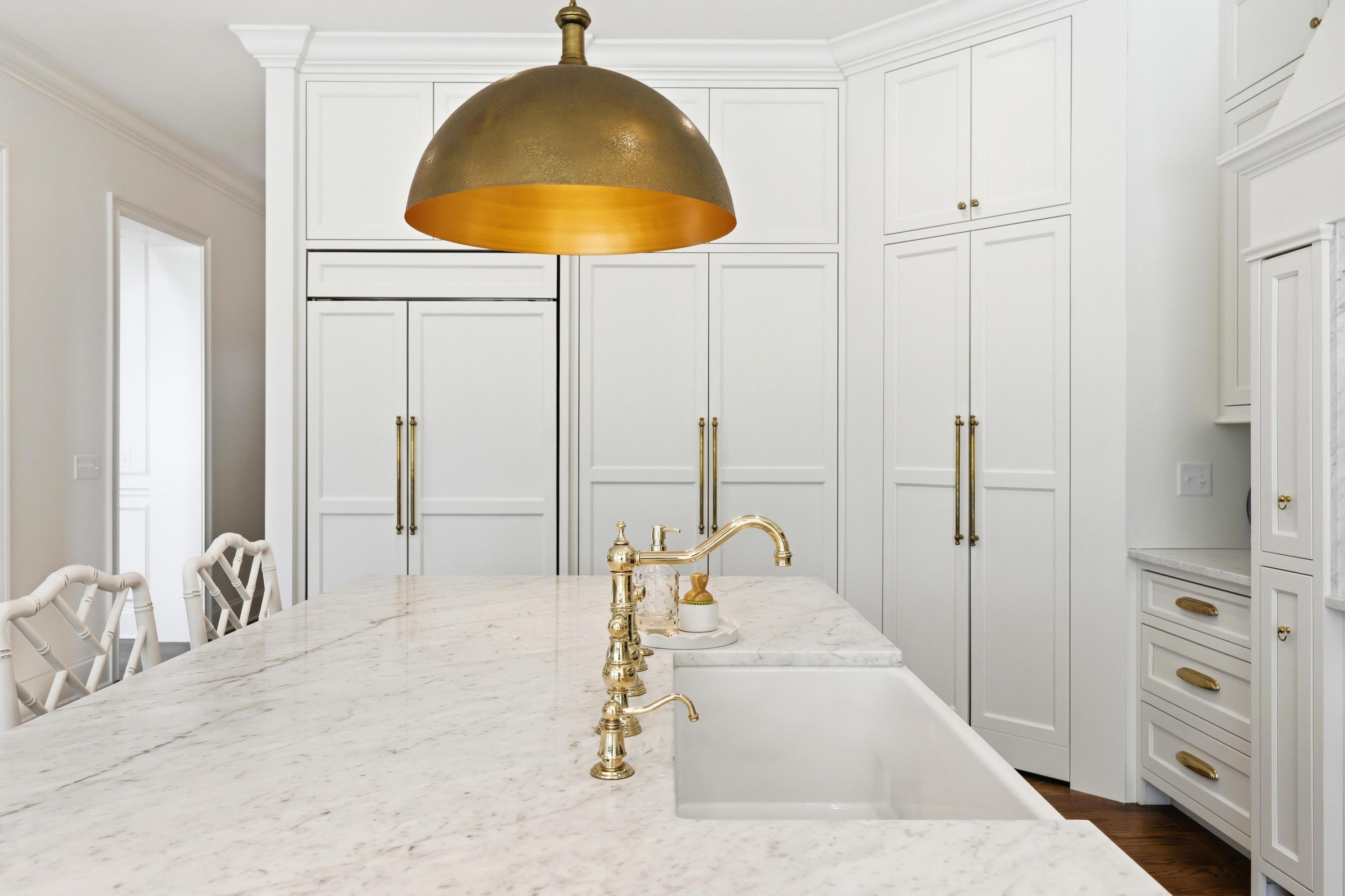 756 Long Branch Road Rising Fawn, GA 30738 - Photo 22 of 110 2026_03_March_756_Long_Branch_Rd_0044