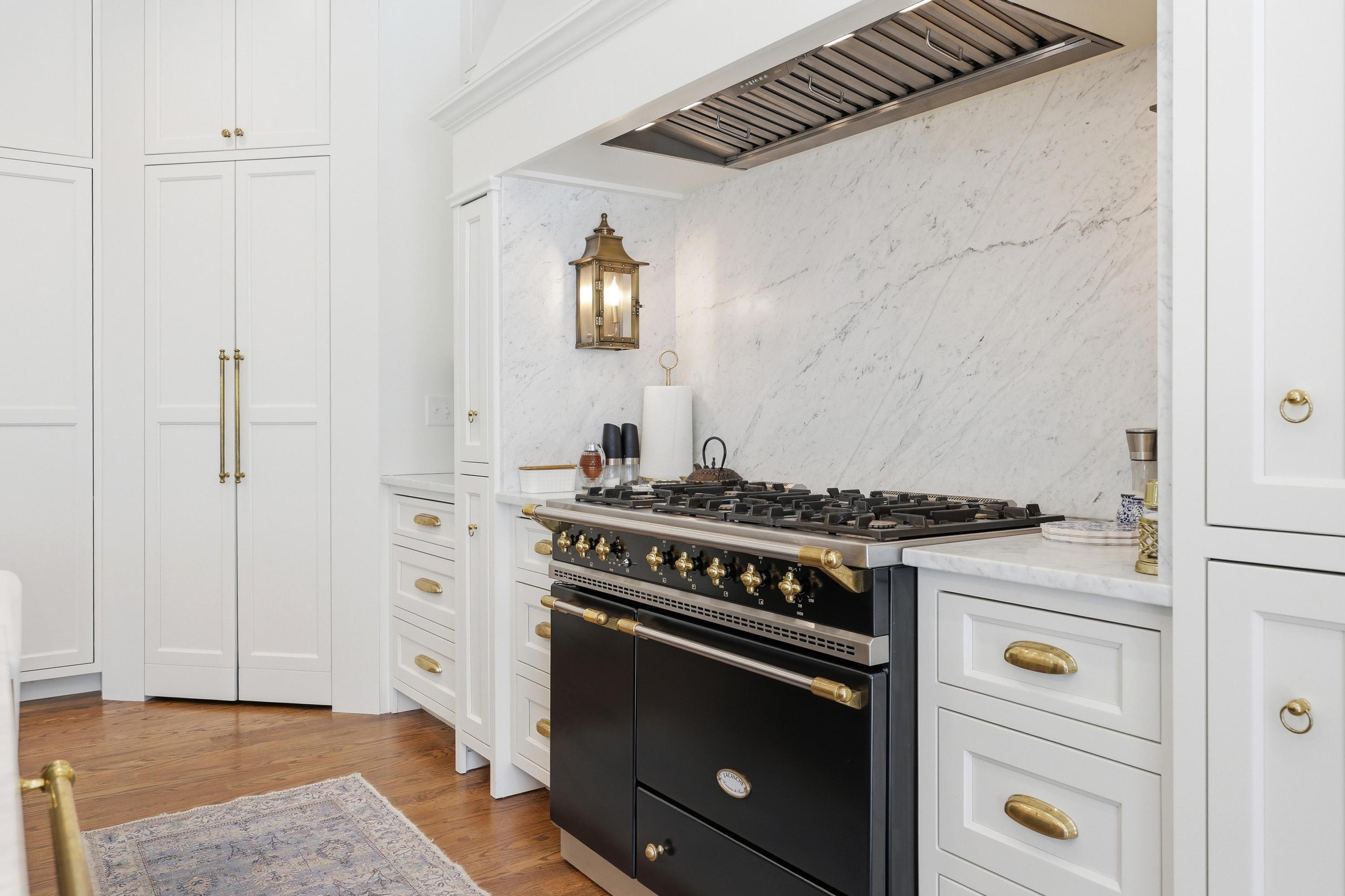 756 Long Branch Road Rising Fawn, GA 30738 - Photo 23 of 110 2026_03_March_756_Long_Branch_Rd_0045