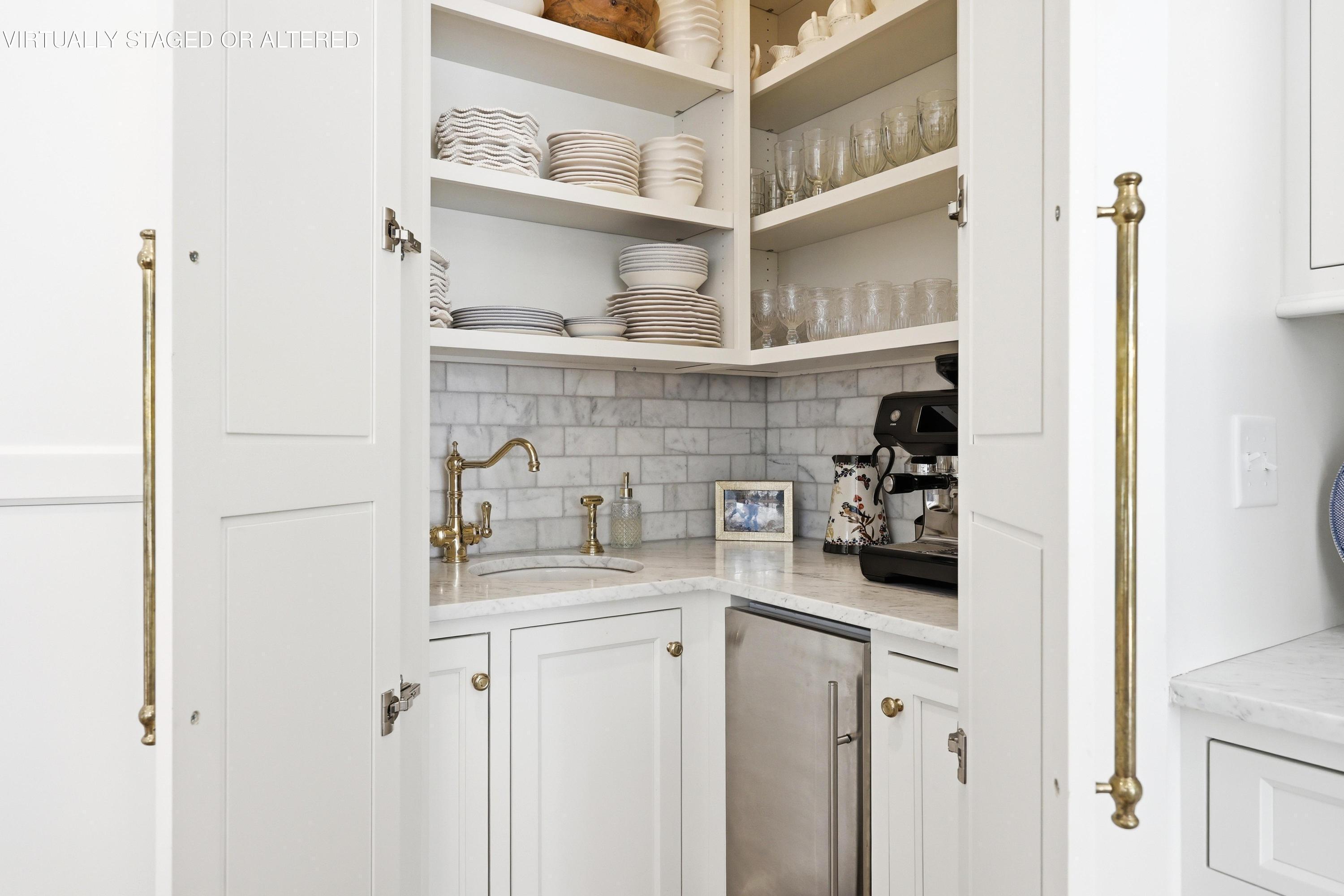 756 Long Branch Road Rising Fawn, GA 30738 - Photo 24 of 110 2026_03_March_756_Long_Branch_Rd_0050