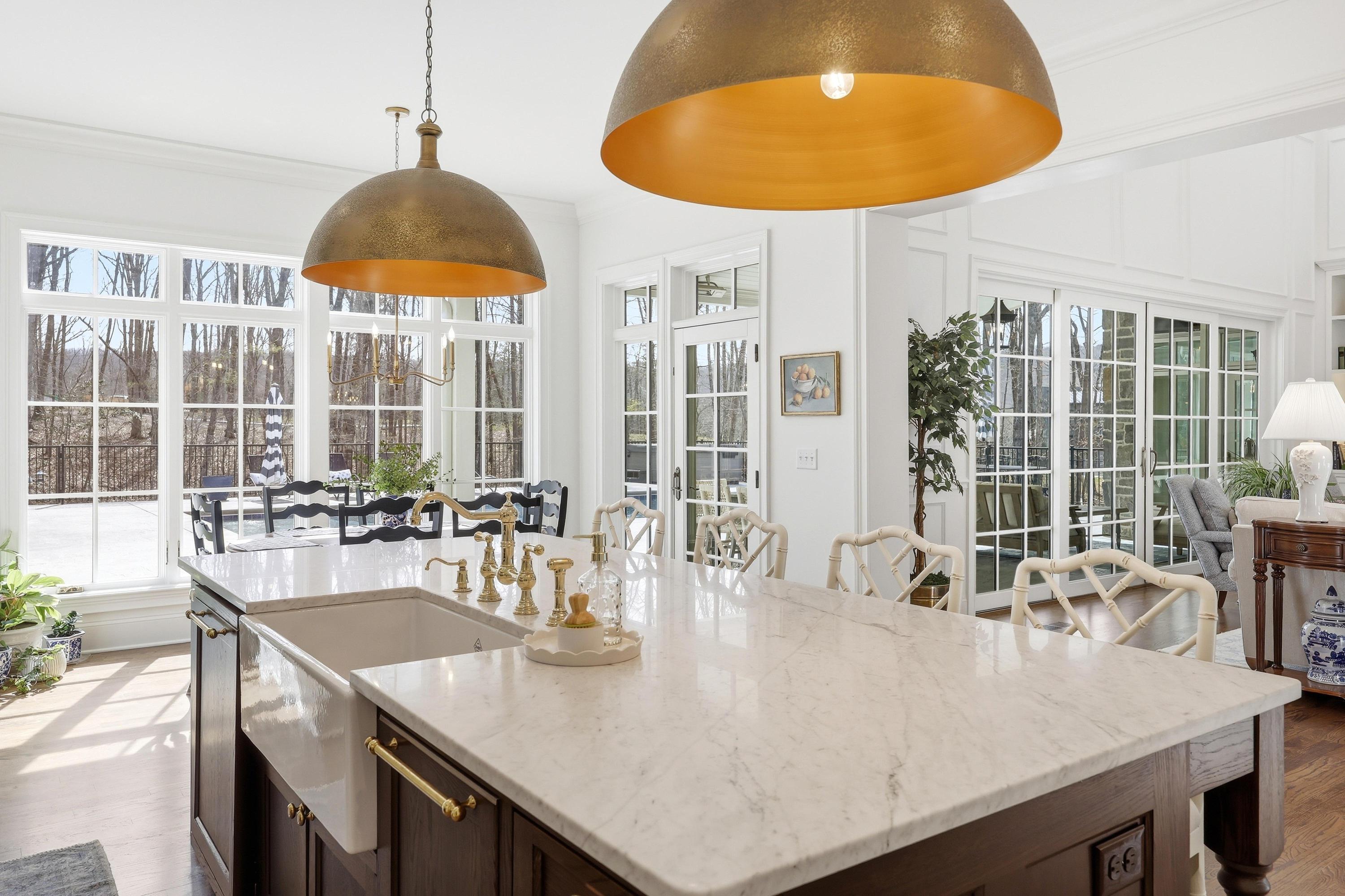 756 Long Branch Road Rising Fawn, GA 30738 - Photo 25 of 110 2026_03_March_756_Long_Branch_Rd_0047