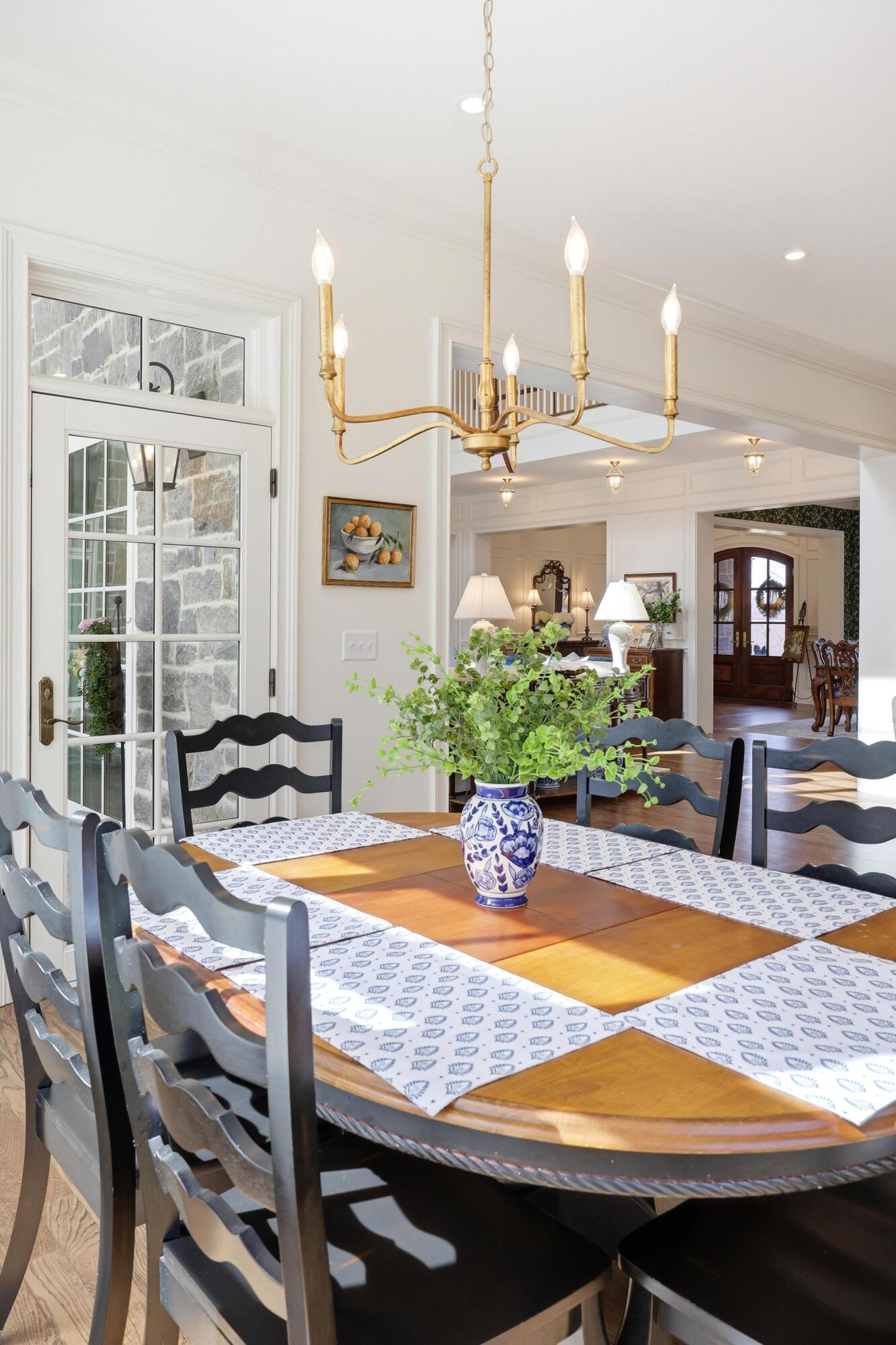 756 Long Branch Road Rising Fawn, GA 30738 - Photo 26 of 110 2026_03_March_756_Long_Branch_Rd_0048