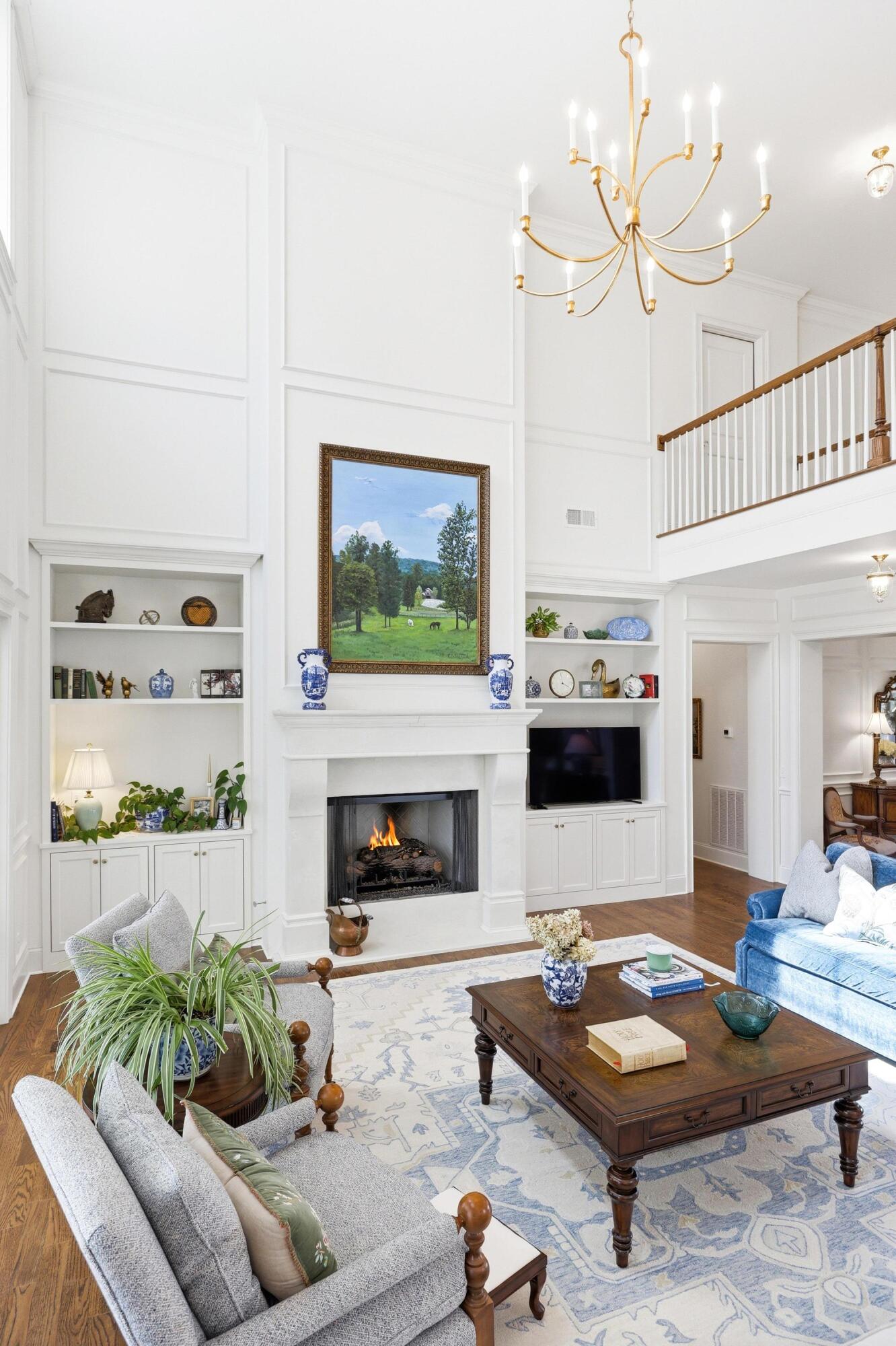 756 Long Branch Road Rising Fawn, GA 30738 - Photo 27 of 110 2026_03_March_756_Long_Branch_Rd_0034