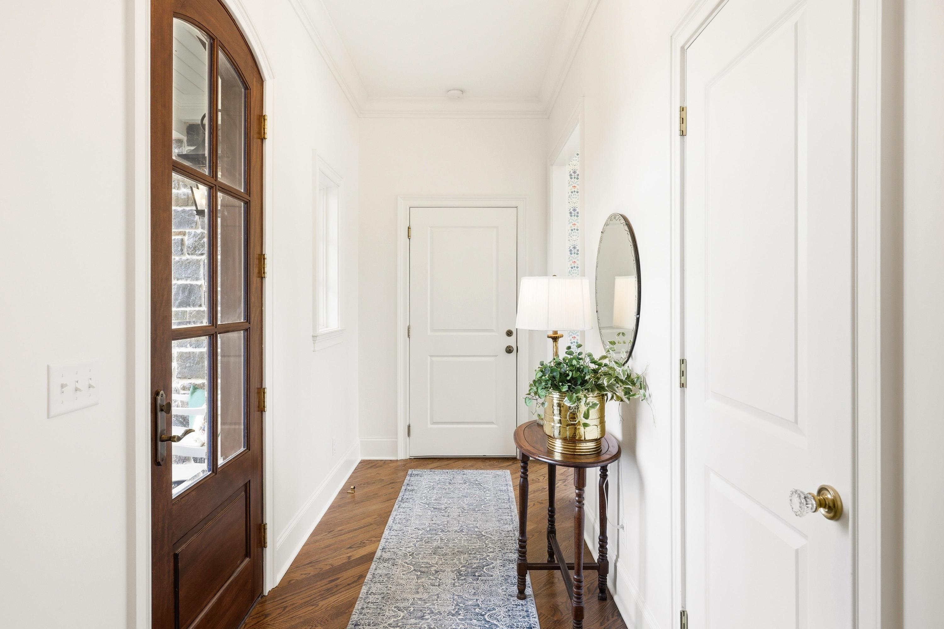 756 Long Branch Road Rising Fawn, GA 30738 - Photo 28 of 110 2026_03_March_756_Long_Branch_Rd_0053