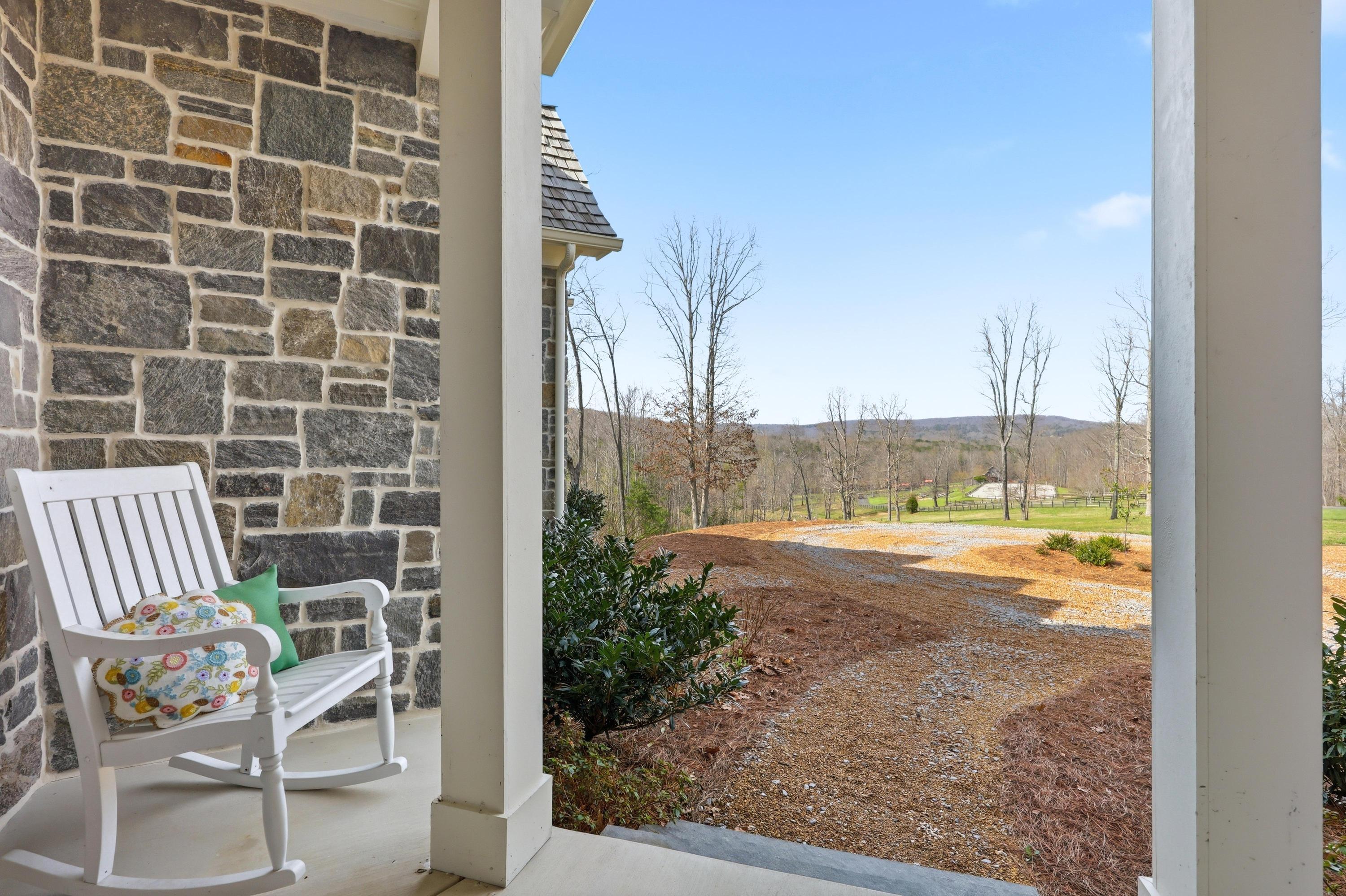 756 Long Branch Road Rising Fawn, GA 30738 - Photo 29 of 110 2026_03_March_756_Long_Branch_Rd_0054