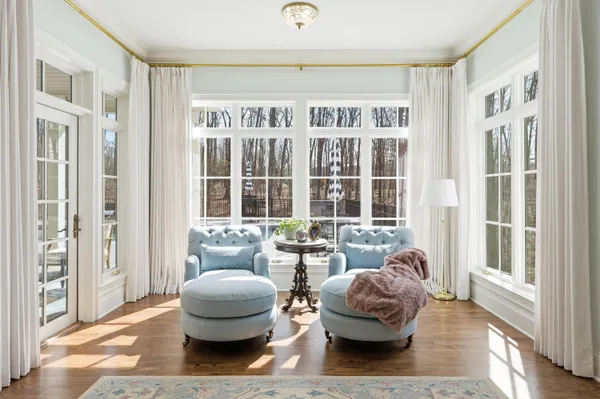 $2,750,000 | 756 Long Branch Road, Rising Fawn, GA 30738
