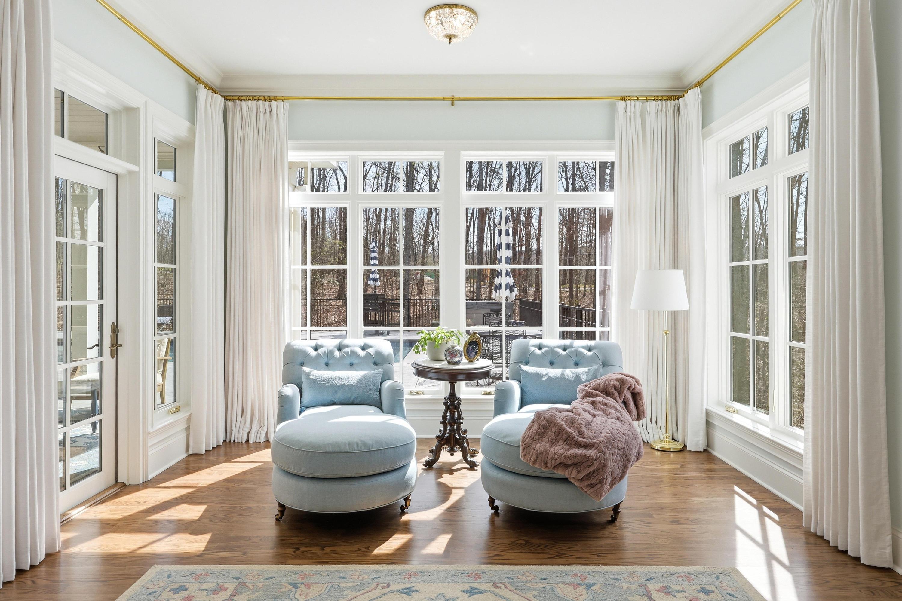 756 Long Branch Road Rising Fawn, GA 30738 - Photo 30 of 110 2026_03_March_756_Long_Branch_Rd_0063